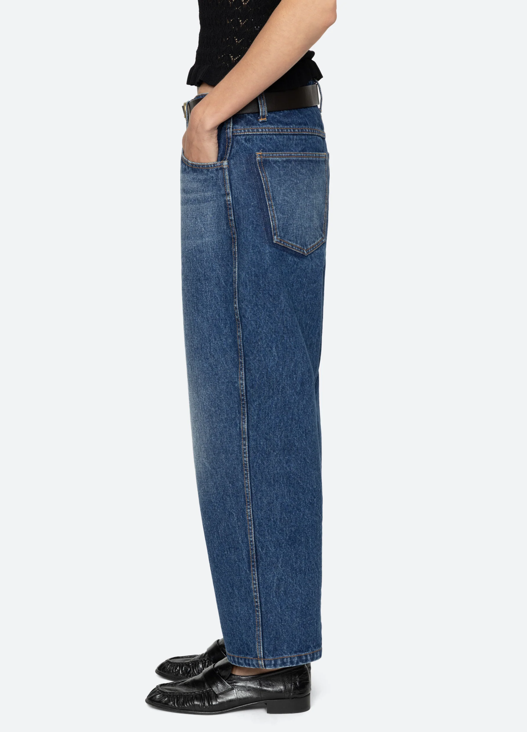 Jules Jeans - Image 10