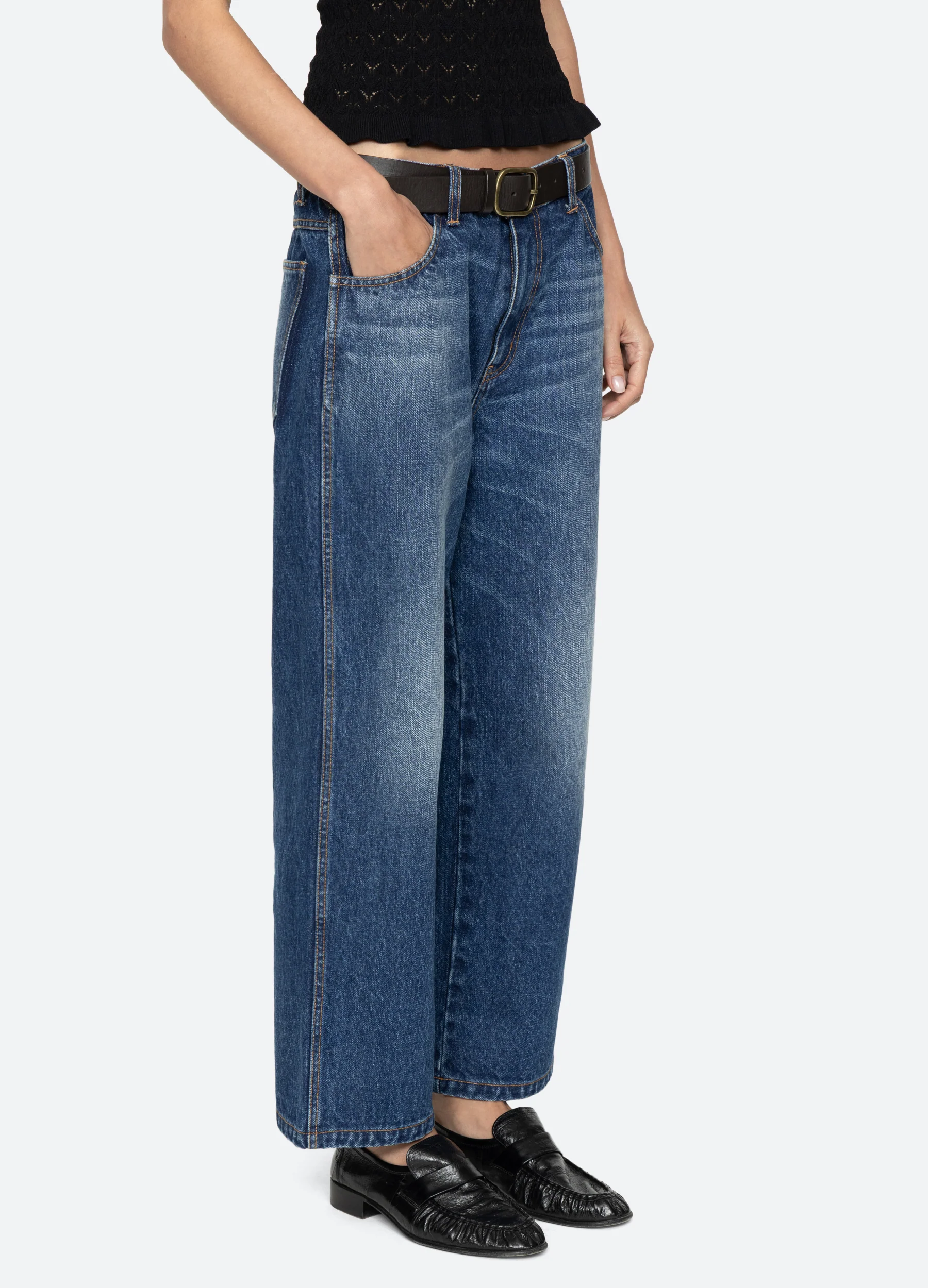 Jules Jeans - Image 11
