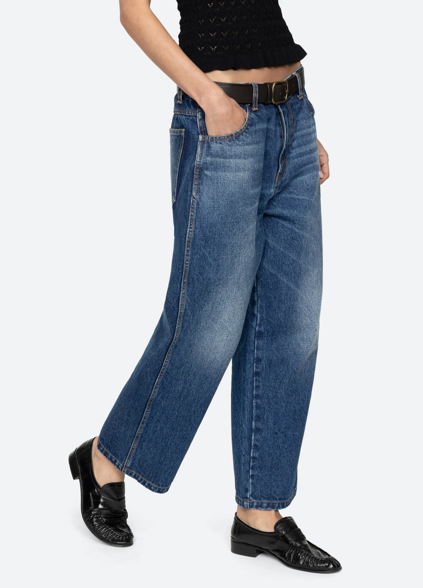 Jules Jeans - Image 12