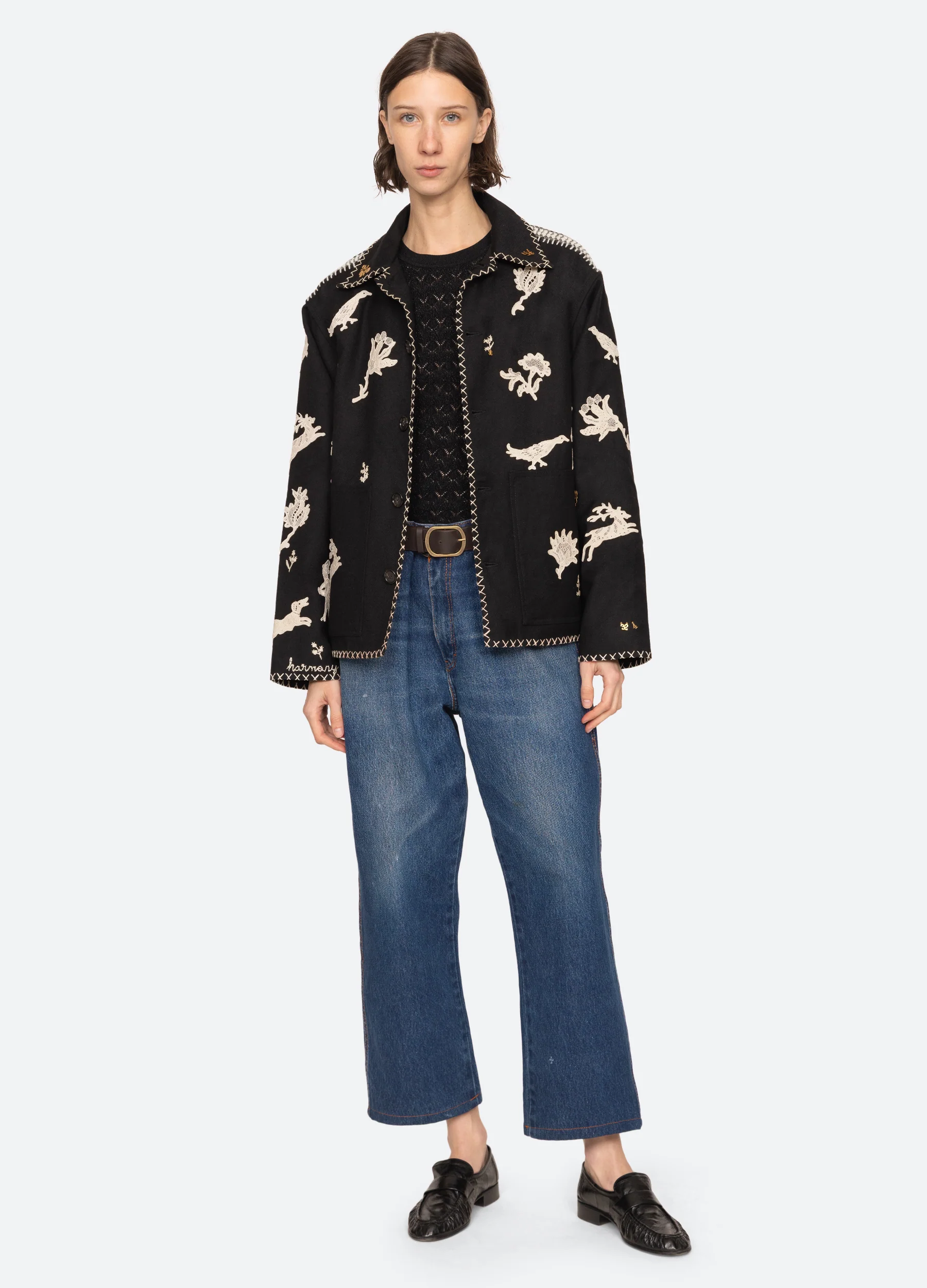 Jules Jeans - Image 13