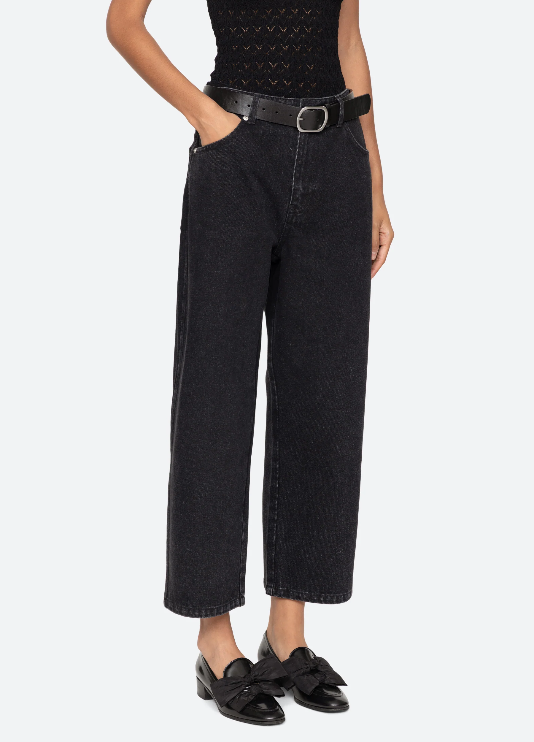 Jules Jeans - Image 5