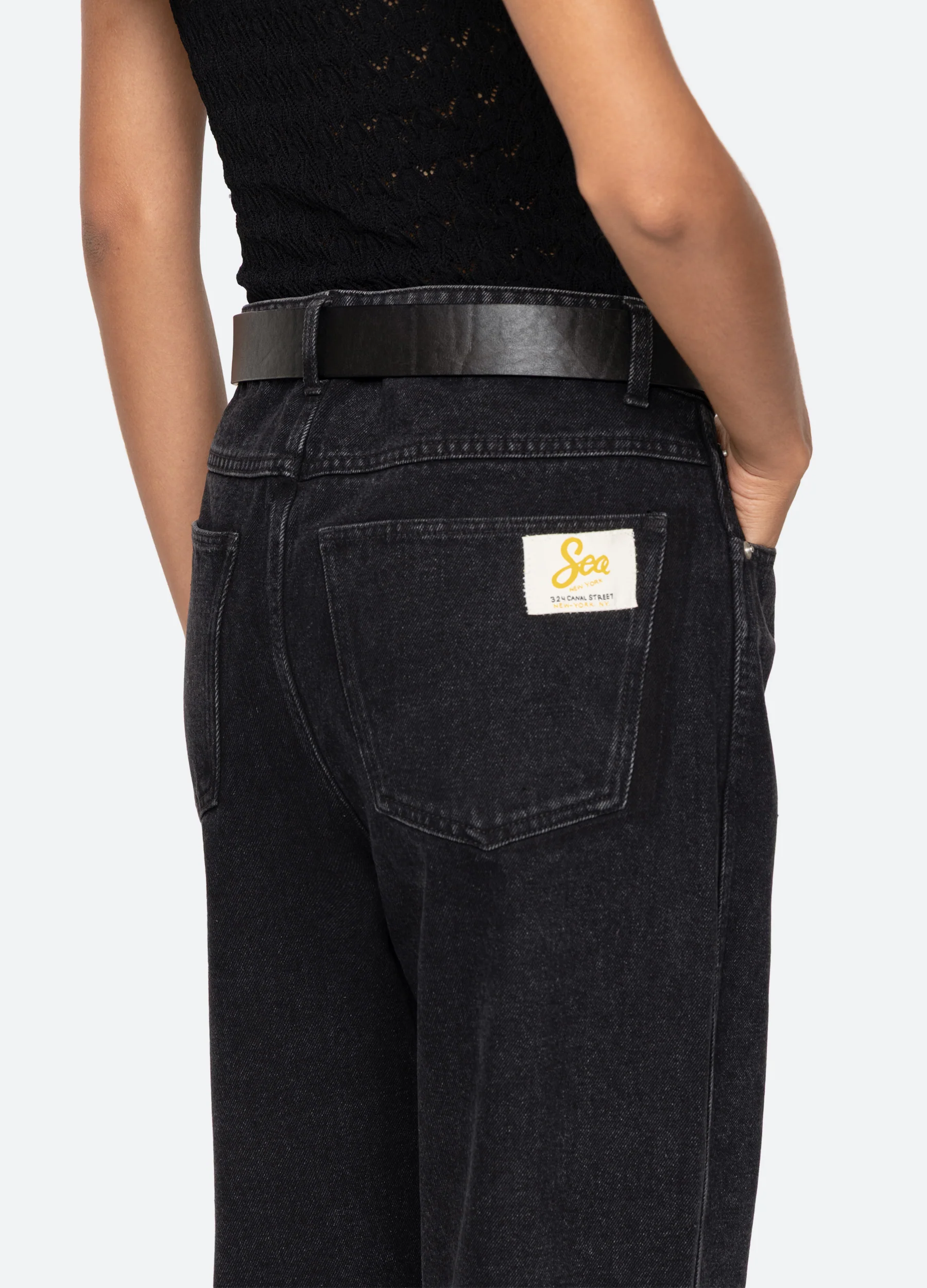 Jules Jeans - Image 6