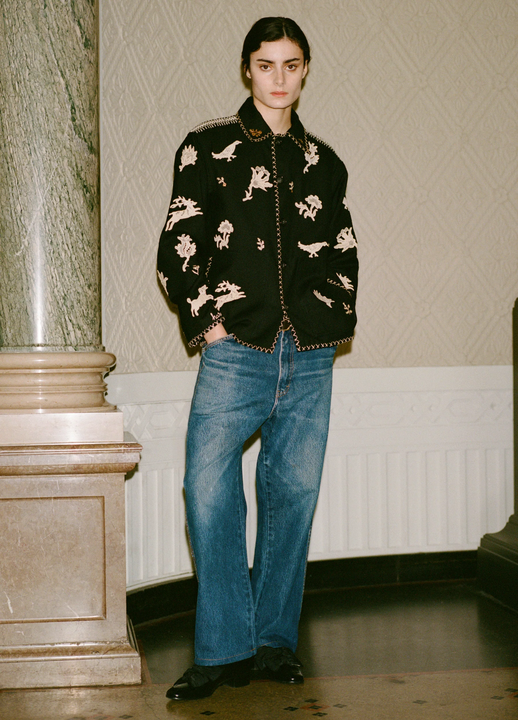 Jules Jeans - Image 7