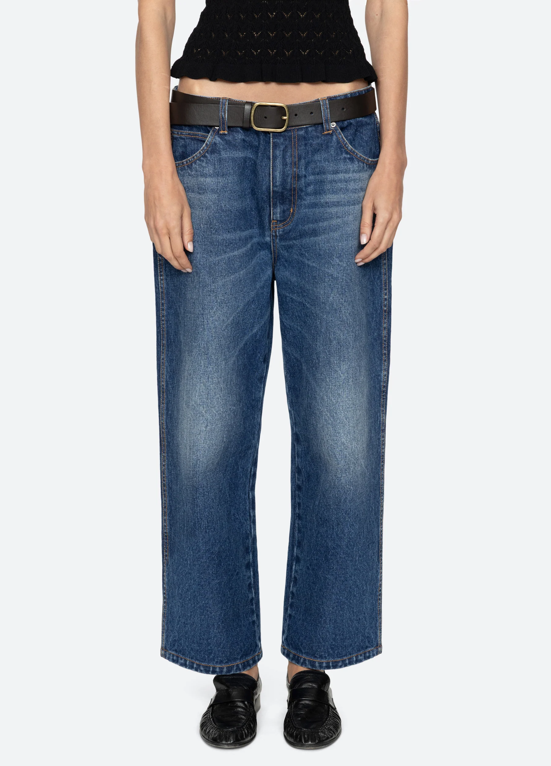 Jules Jeans - Image 8