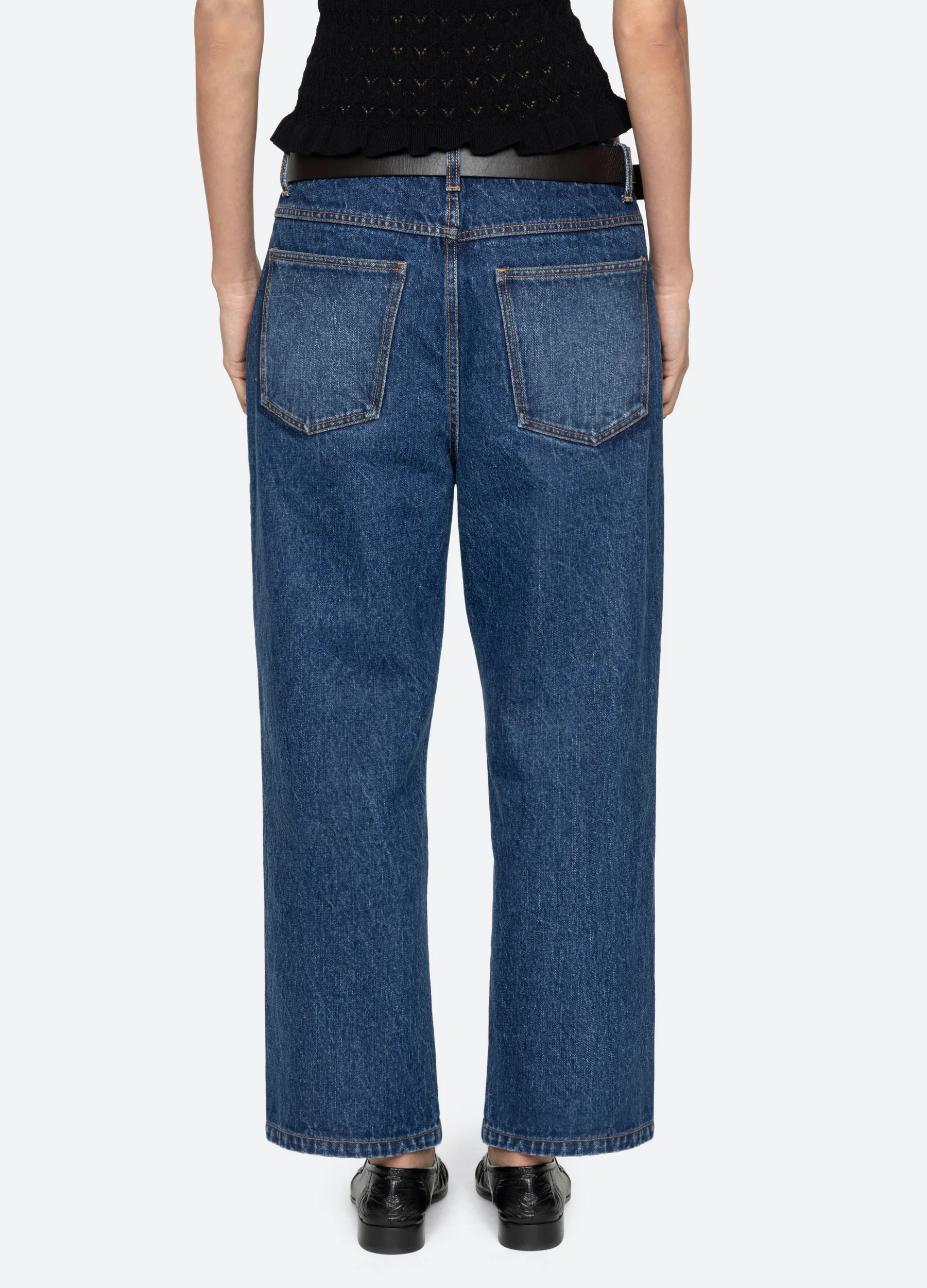 Jules Jeans - Image 9