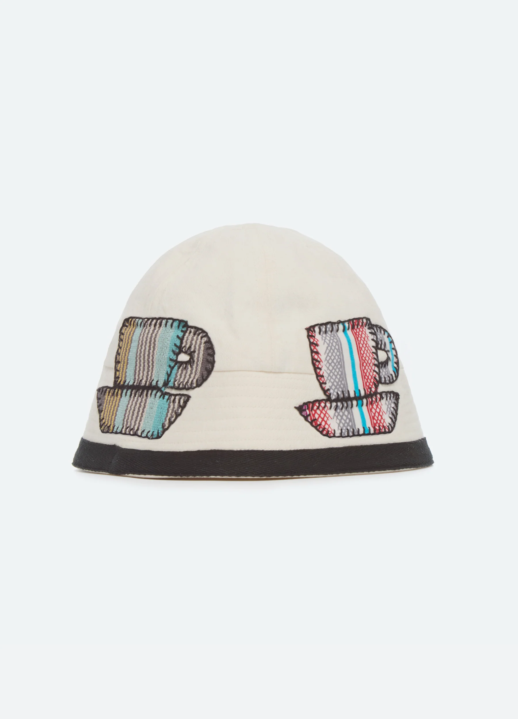 Karmen Hat - Image 4