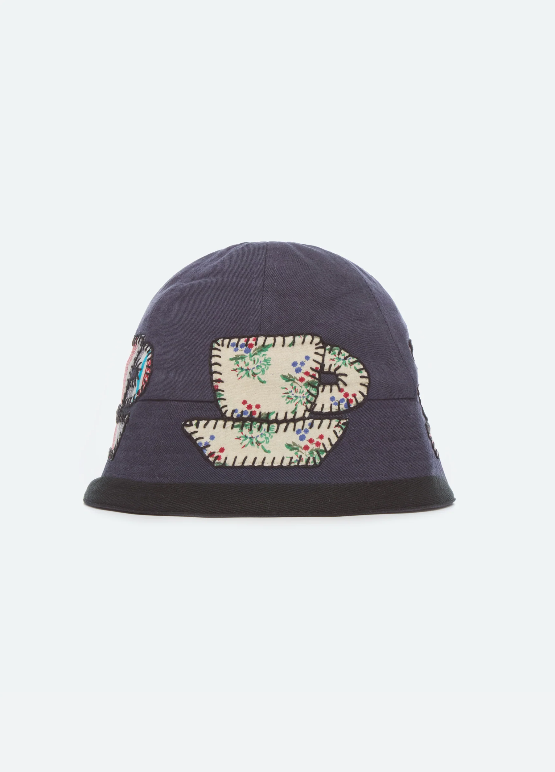 Karmen Hat - Image 5