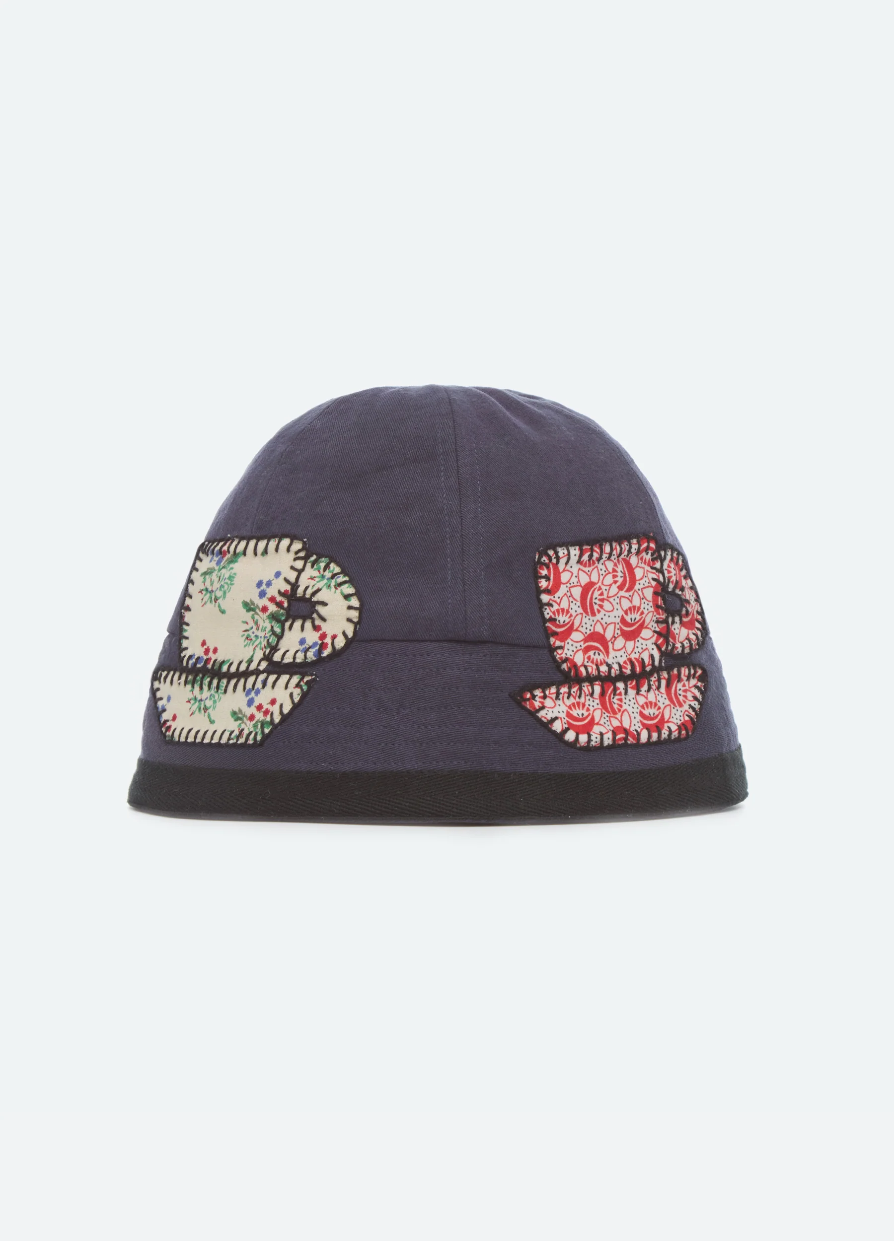 Karmen Hat - Image 6