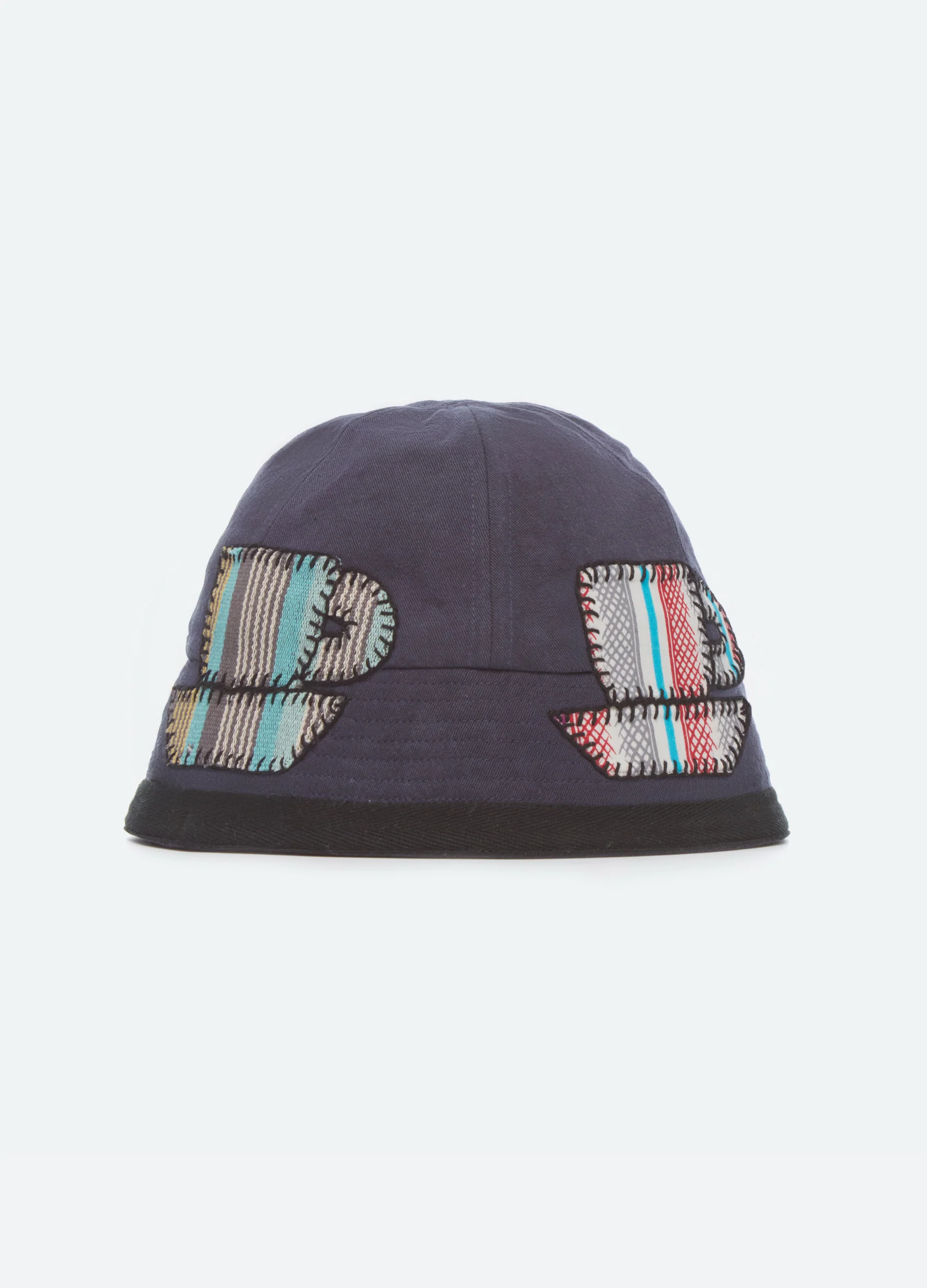 Karmen Hat - Image 7