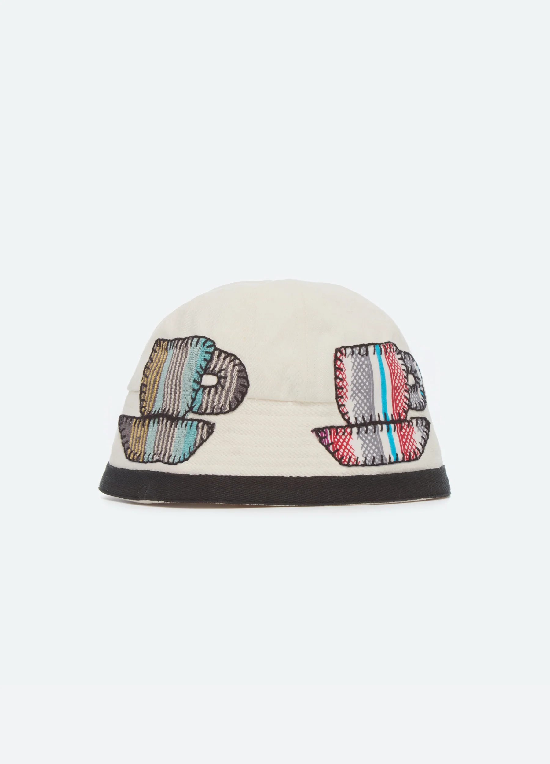 Karmen Kids Hat - Image 4