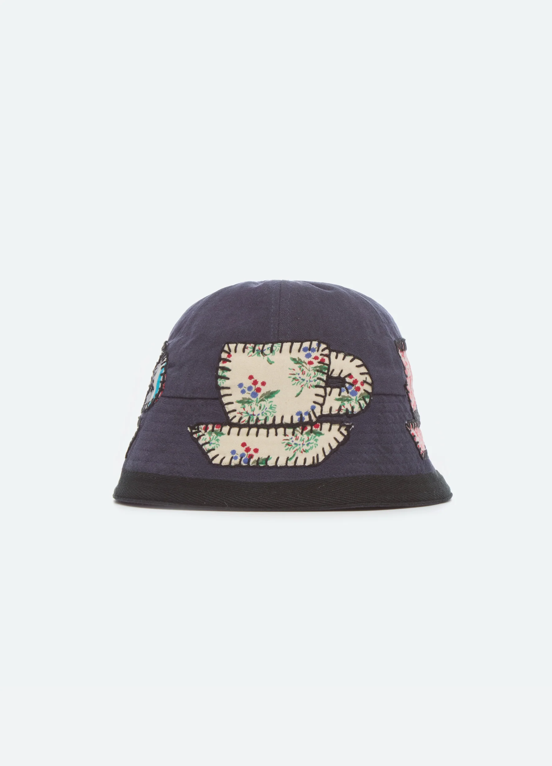 Karmen Kids Hat - Image 5
