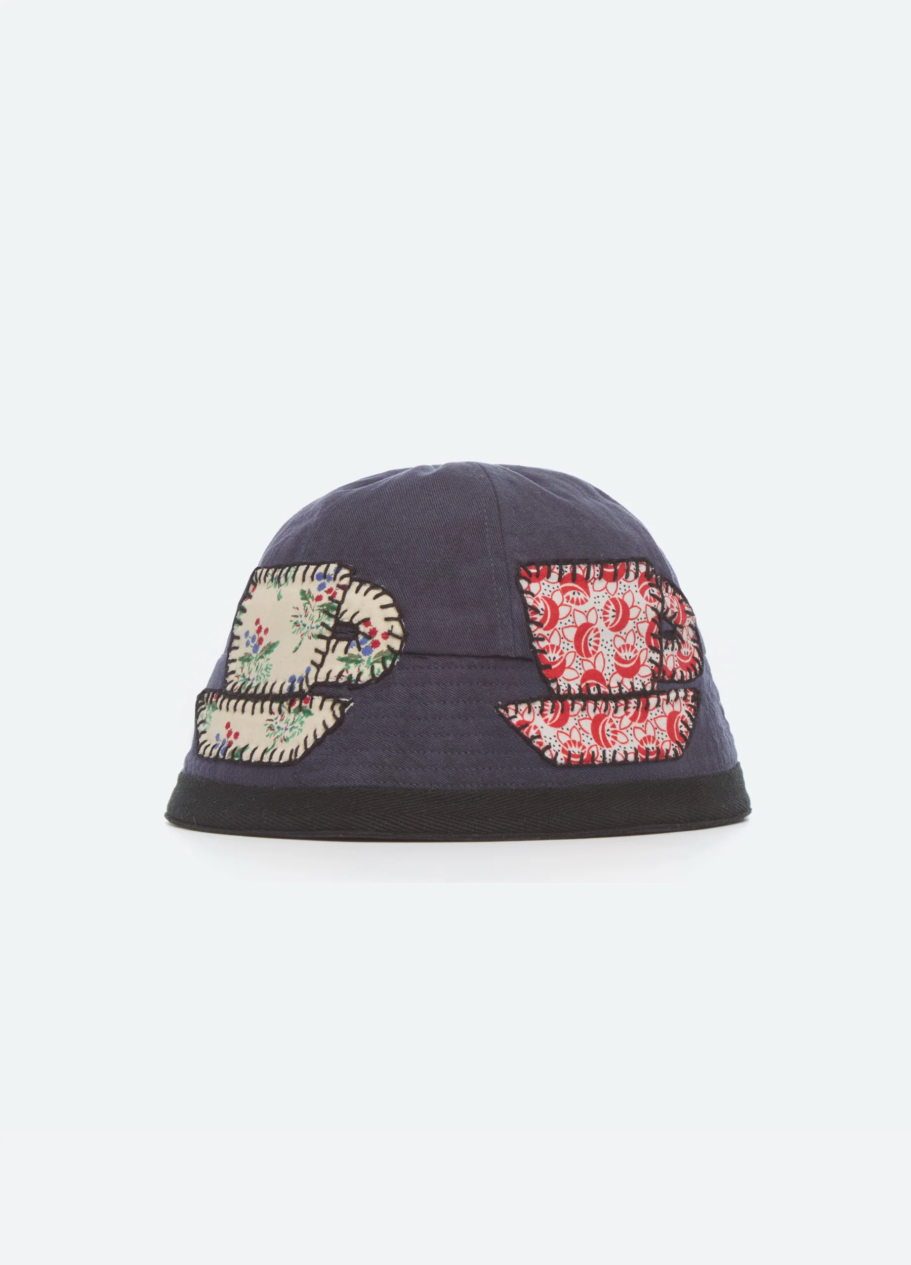 Karmen Kids Hat - Image 6