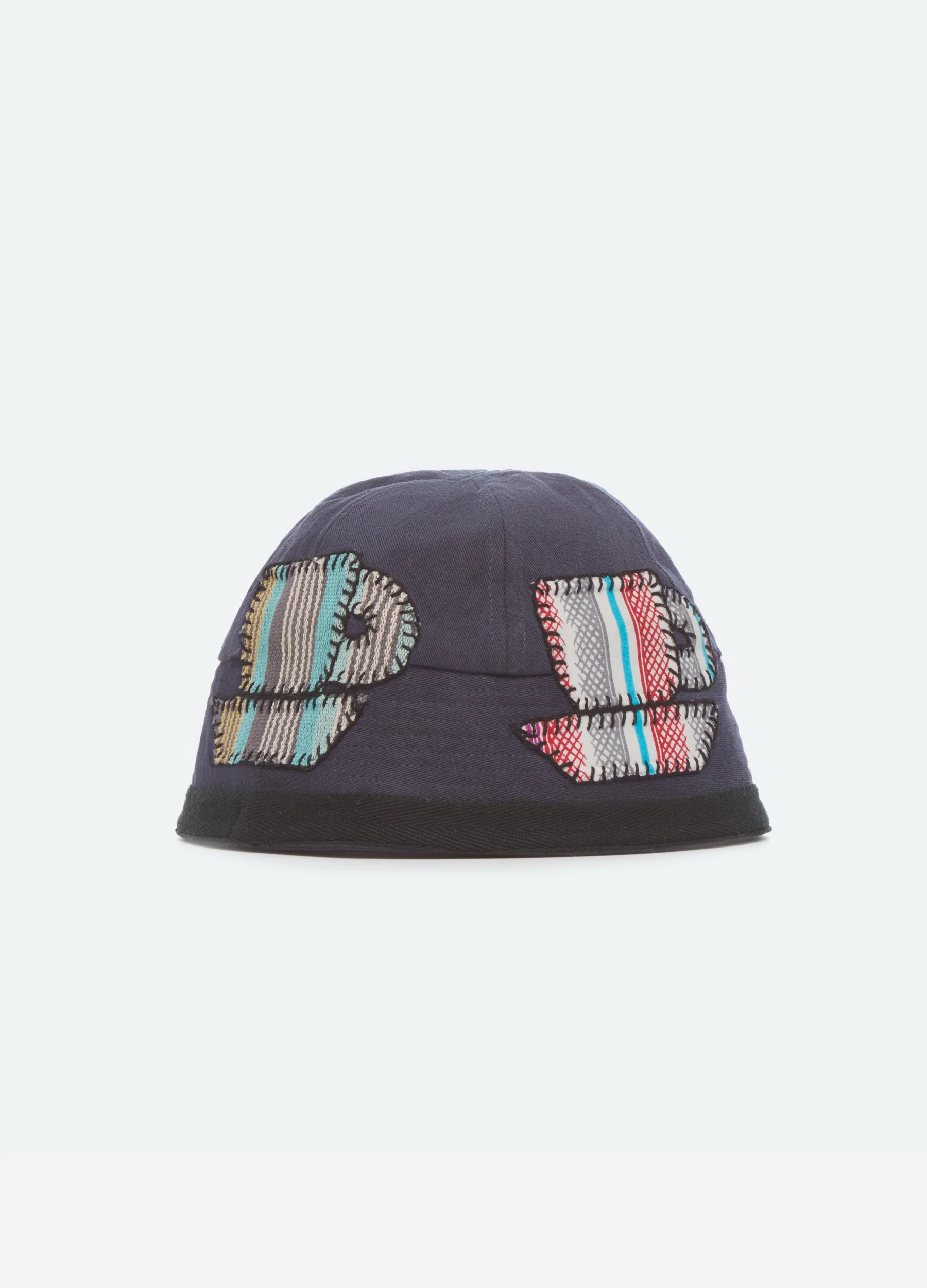 Karmen Kids Hat - Image 7