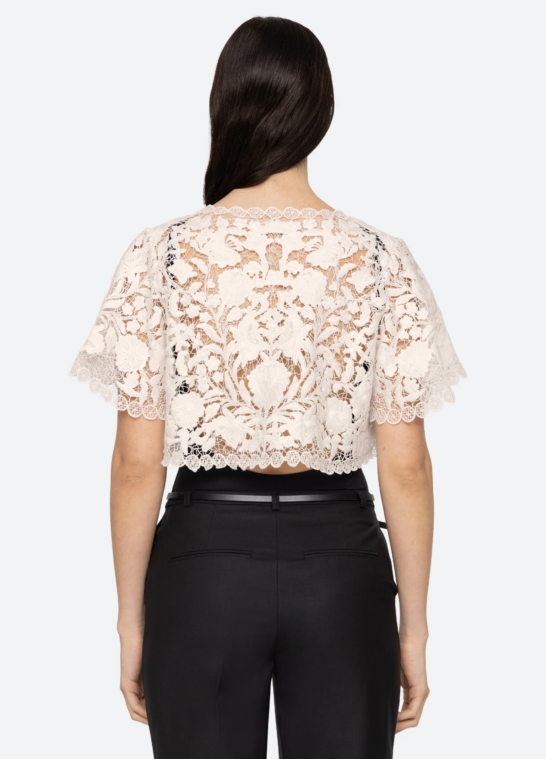 Kira Shrug - Image 3