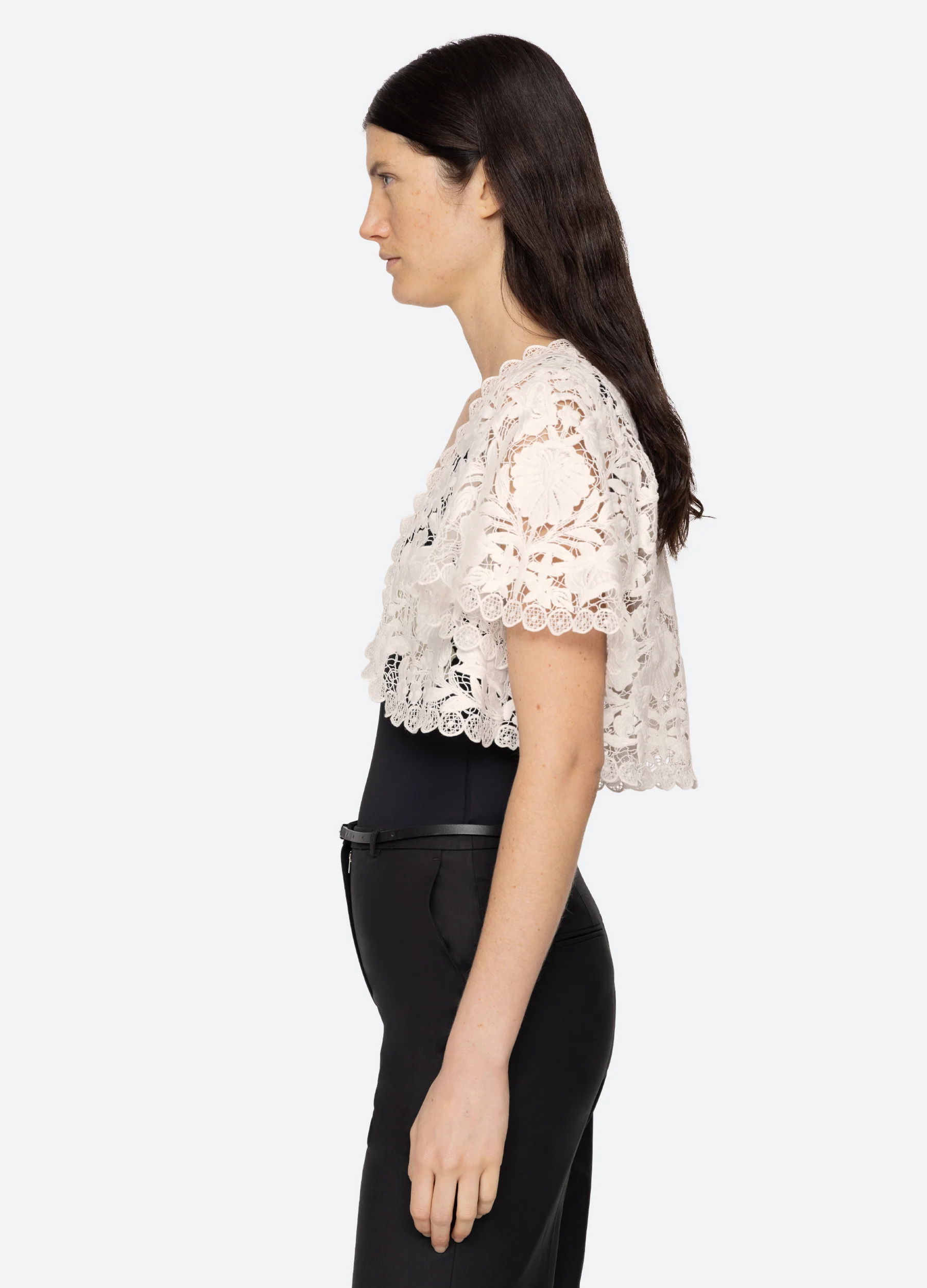 Kira Shrug - Image 4