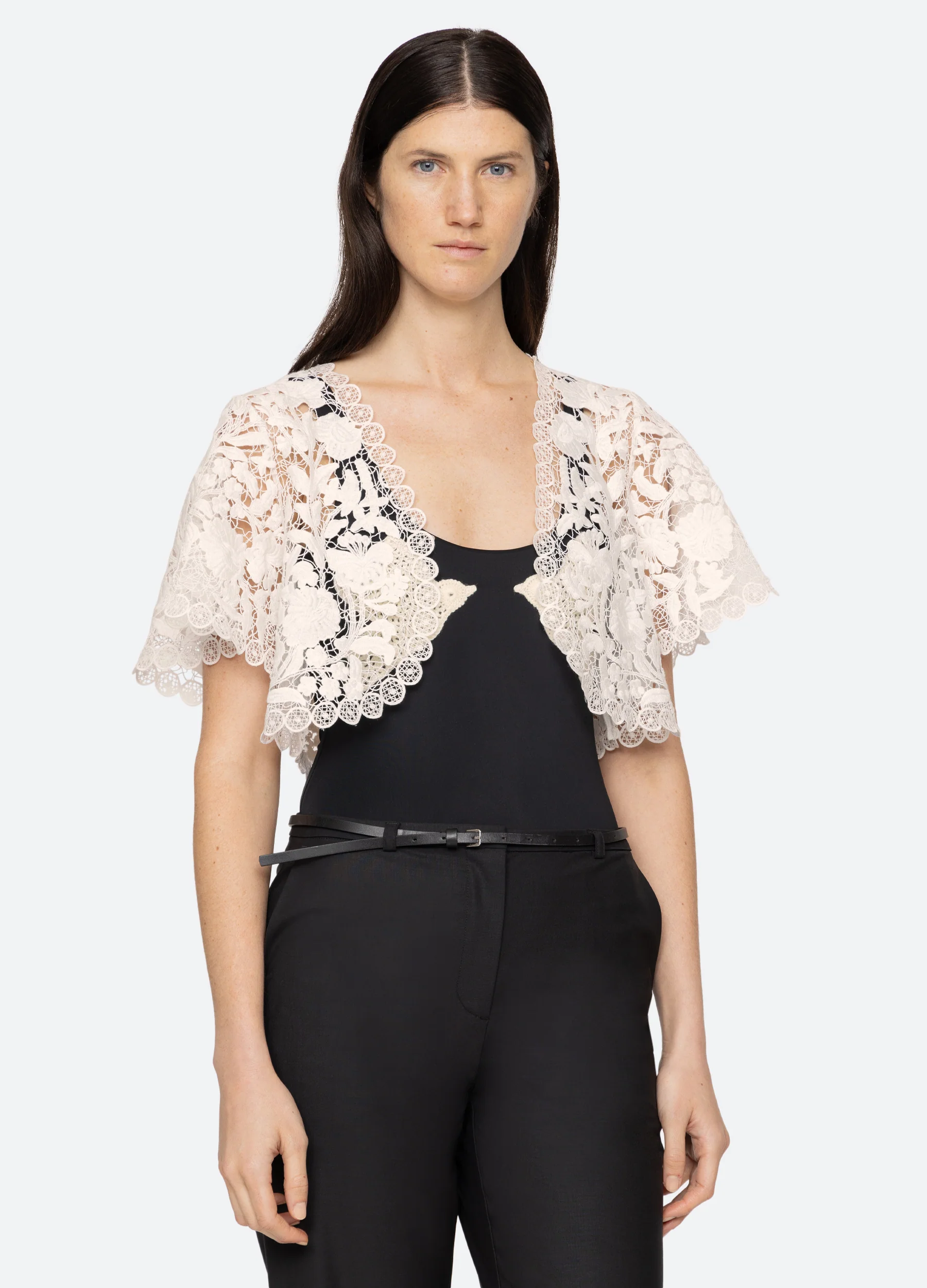 Kira Shrug - Image 5