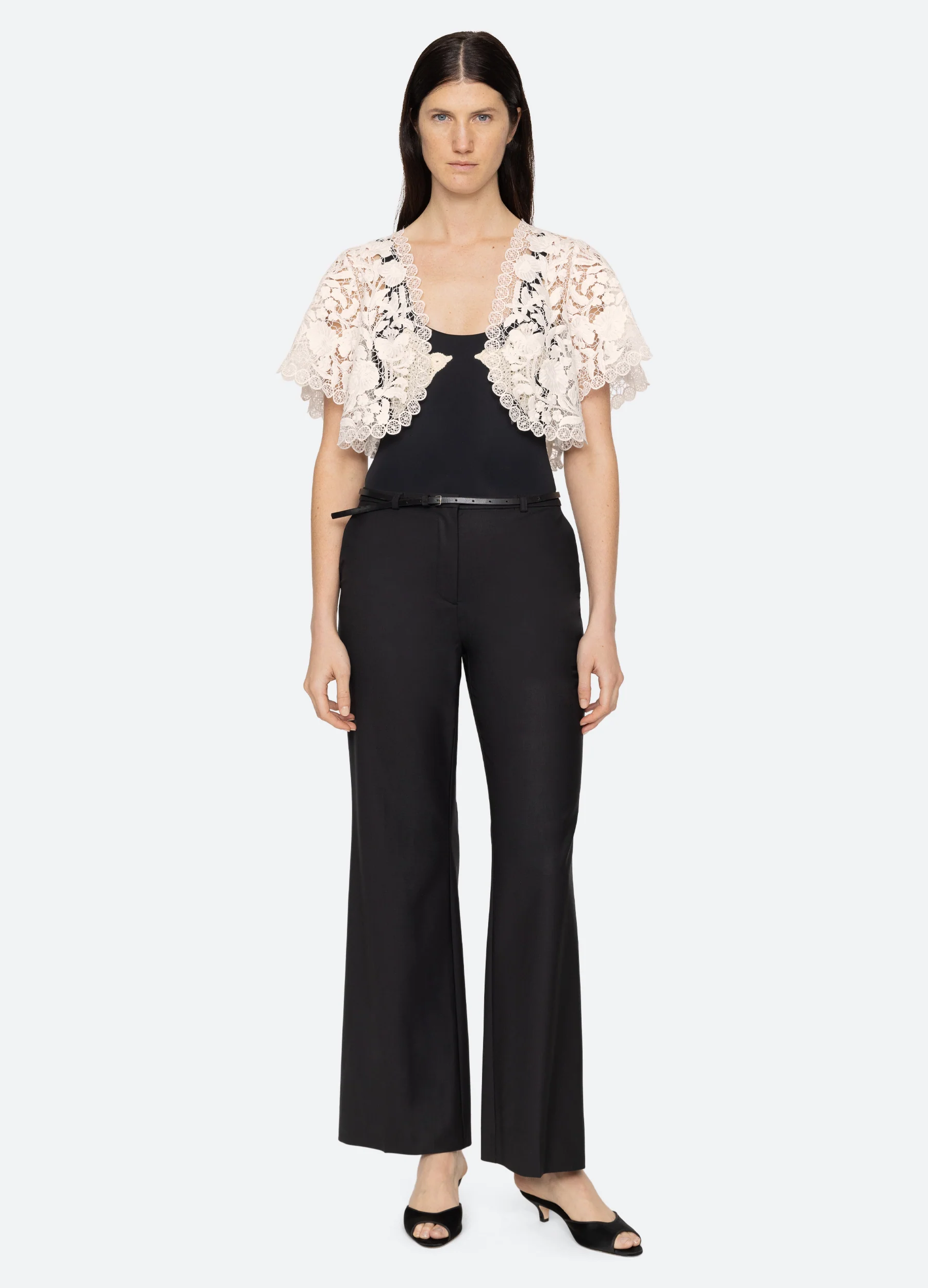 Kira Shrug - Image 7