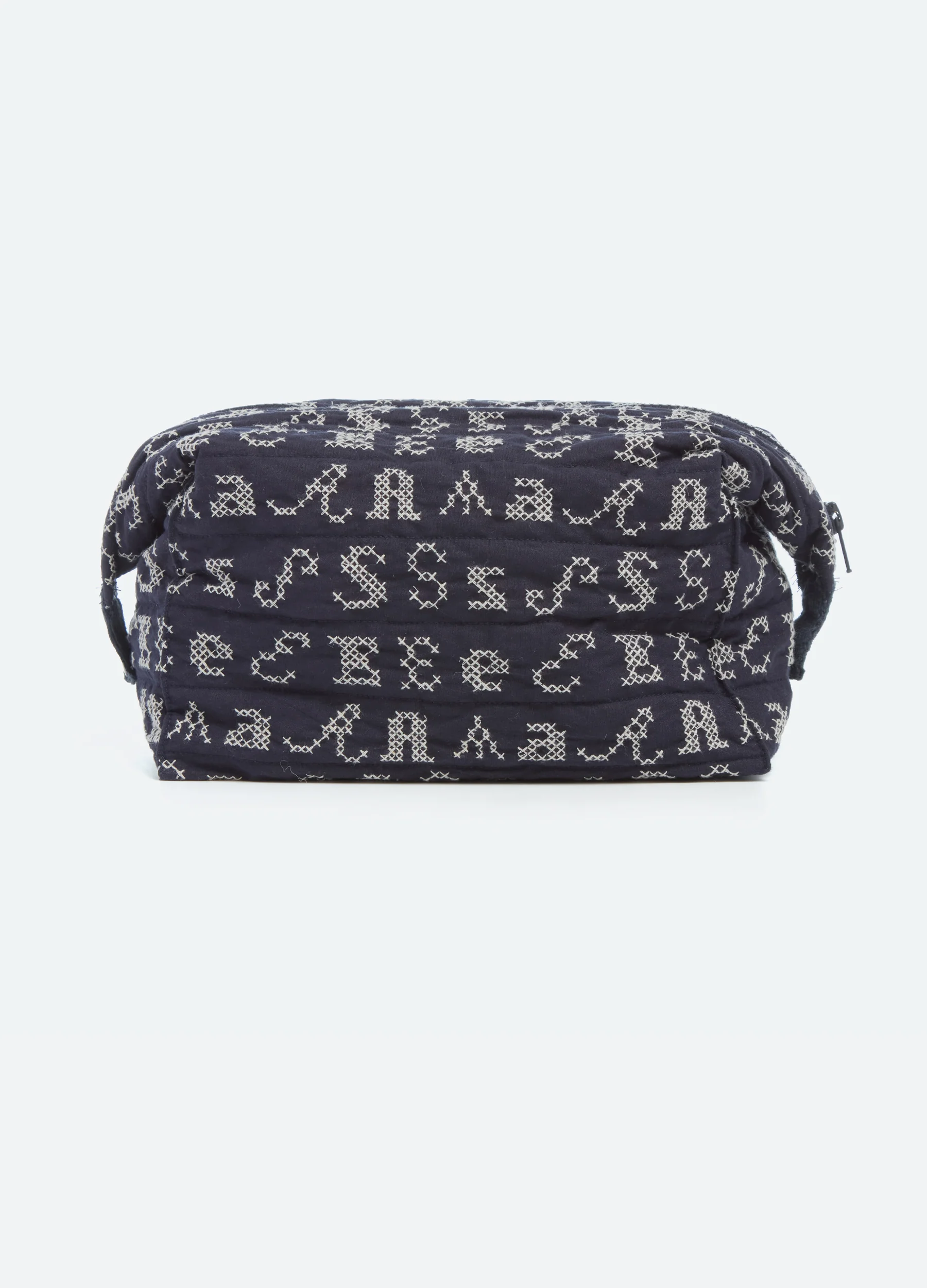 Kit Cosmetic Bag - Image 3