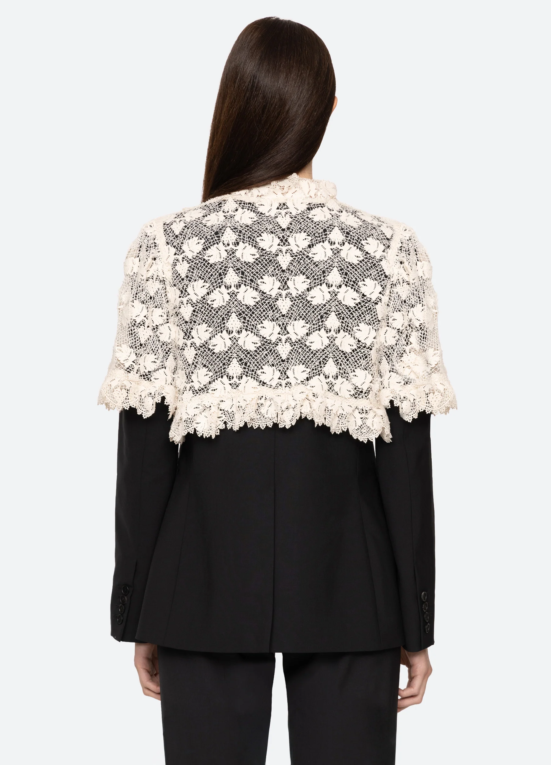 Kristeen Blazer - Image 3