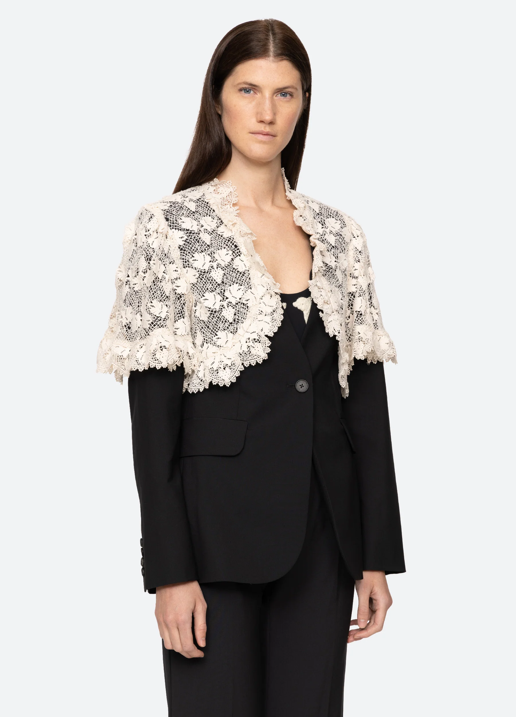 Kristeen Blazer - Image 5