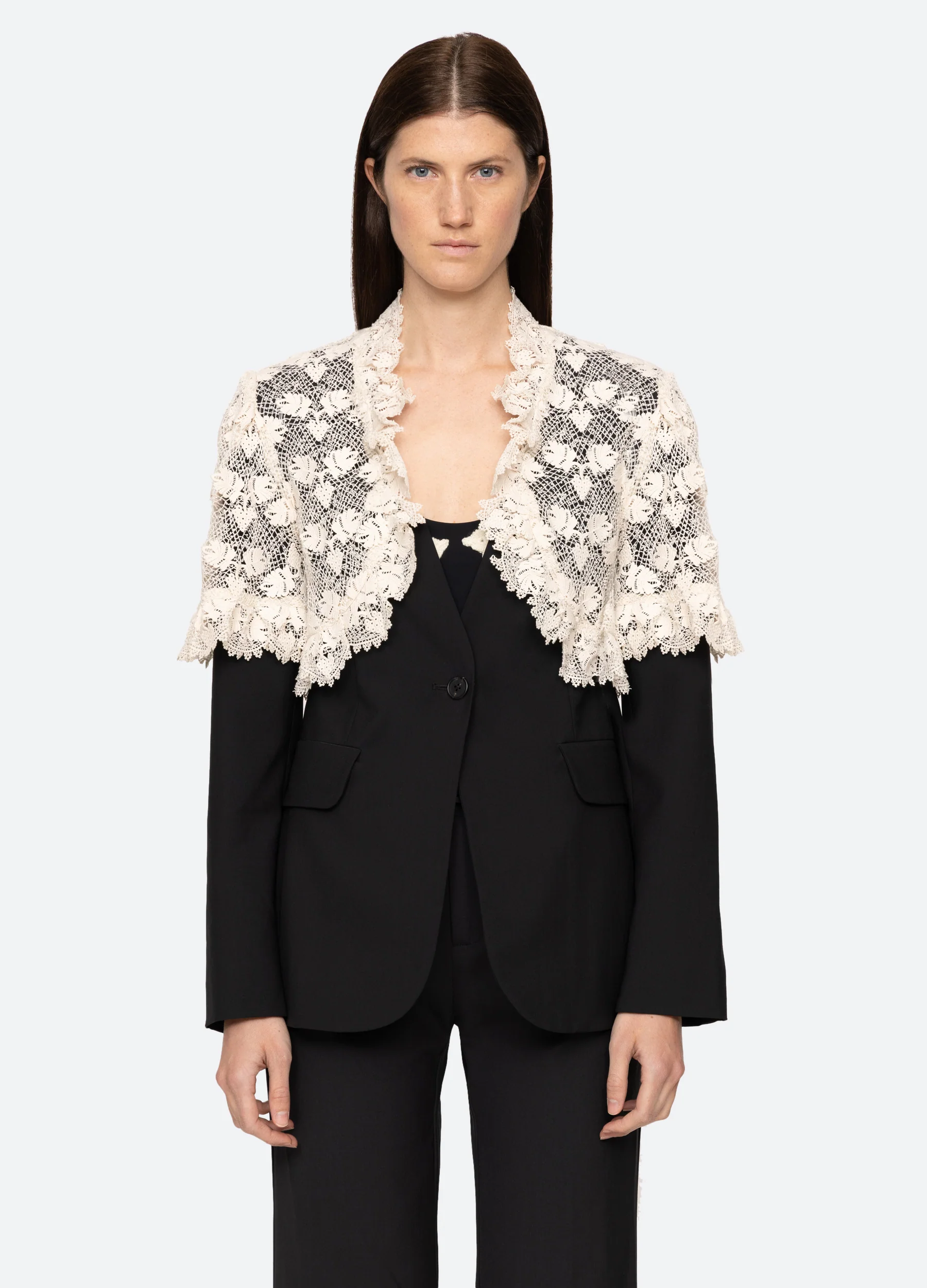 Kristeen Blazer - Image 6
