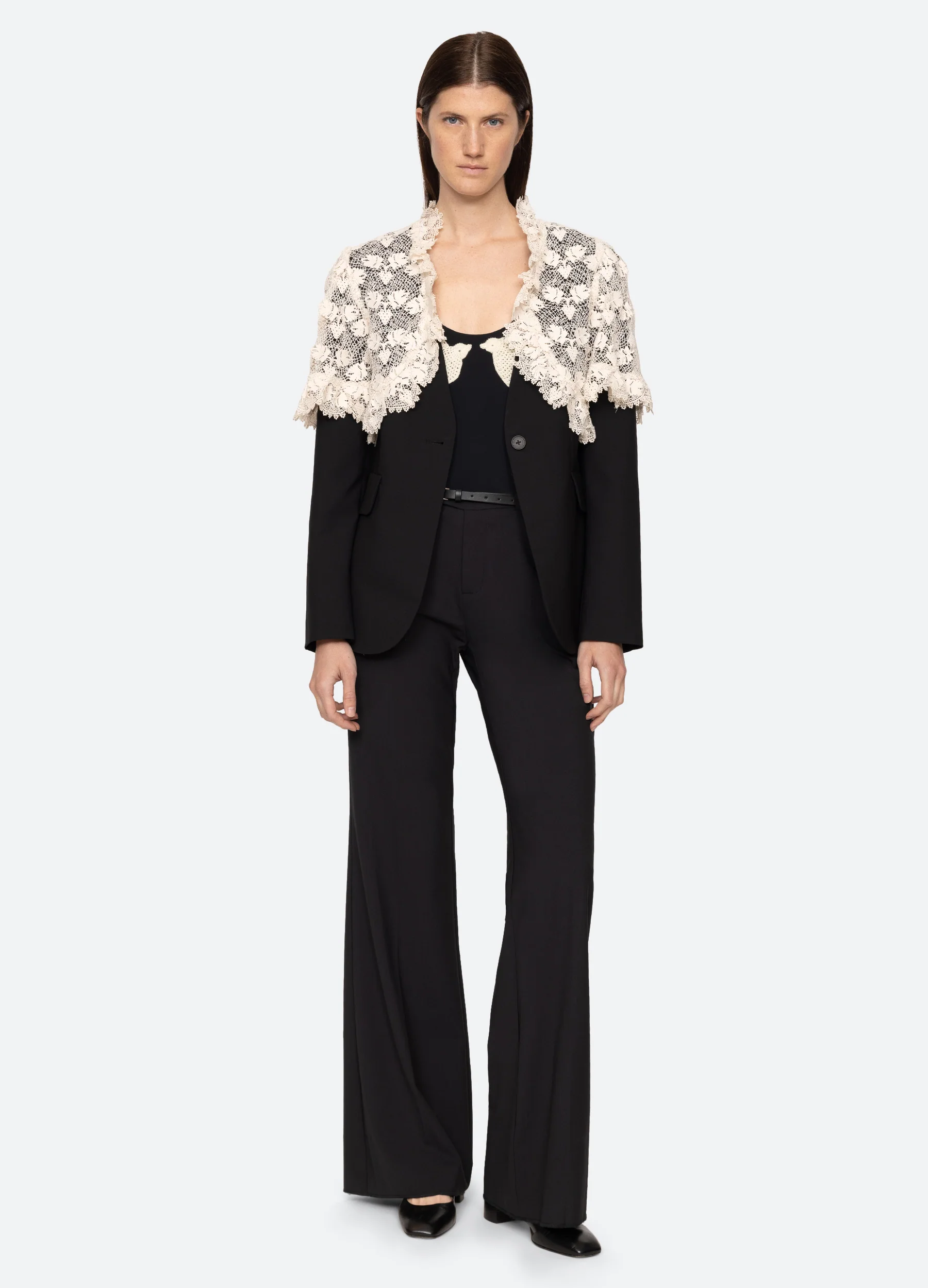 Kristeen Blazer - Image 8