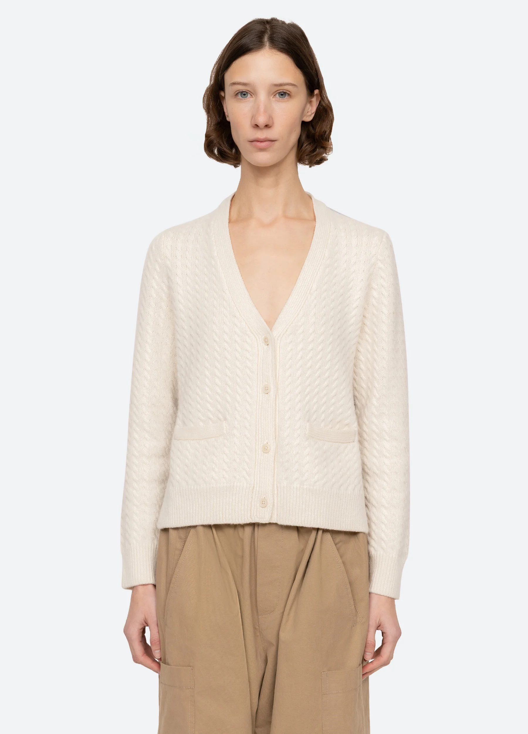 Lavinia Cardigan - Image 6