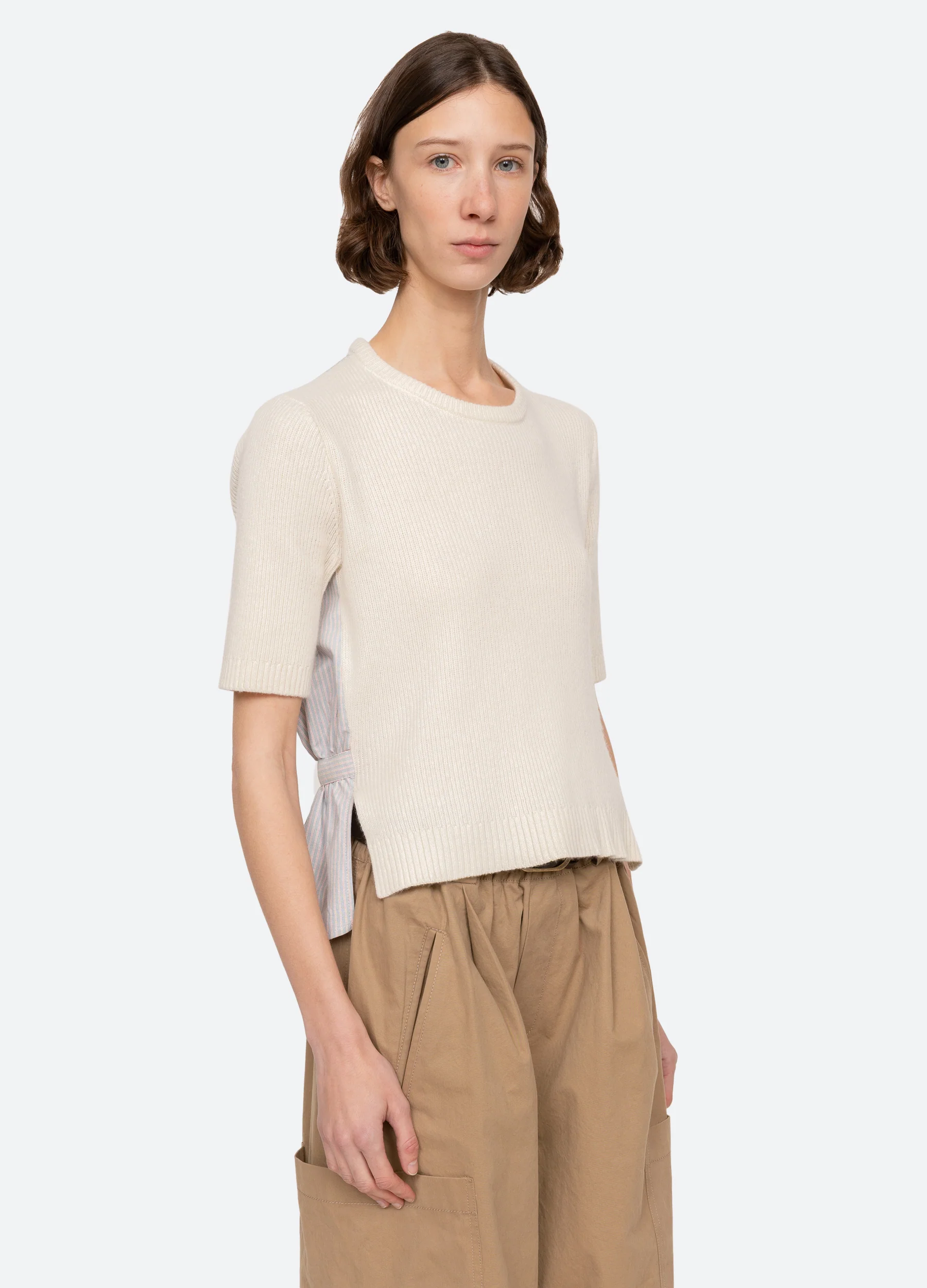 Lavinia Sweater - Image 6