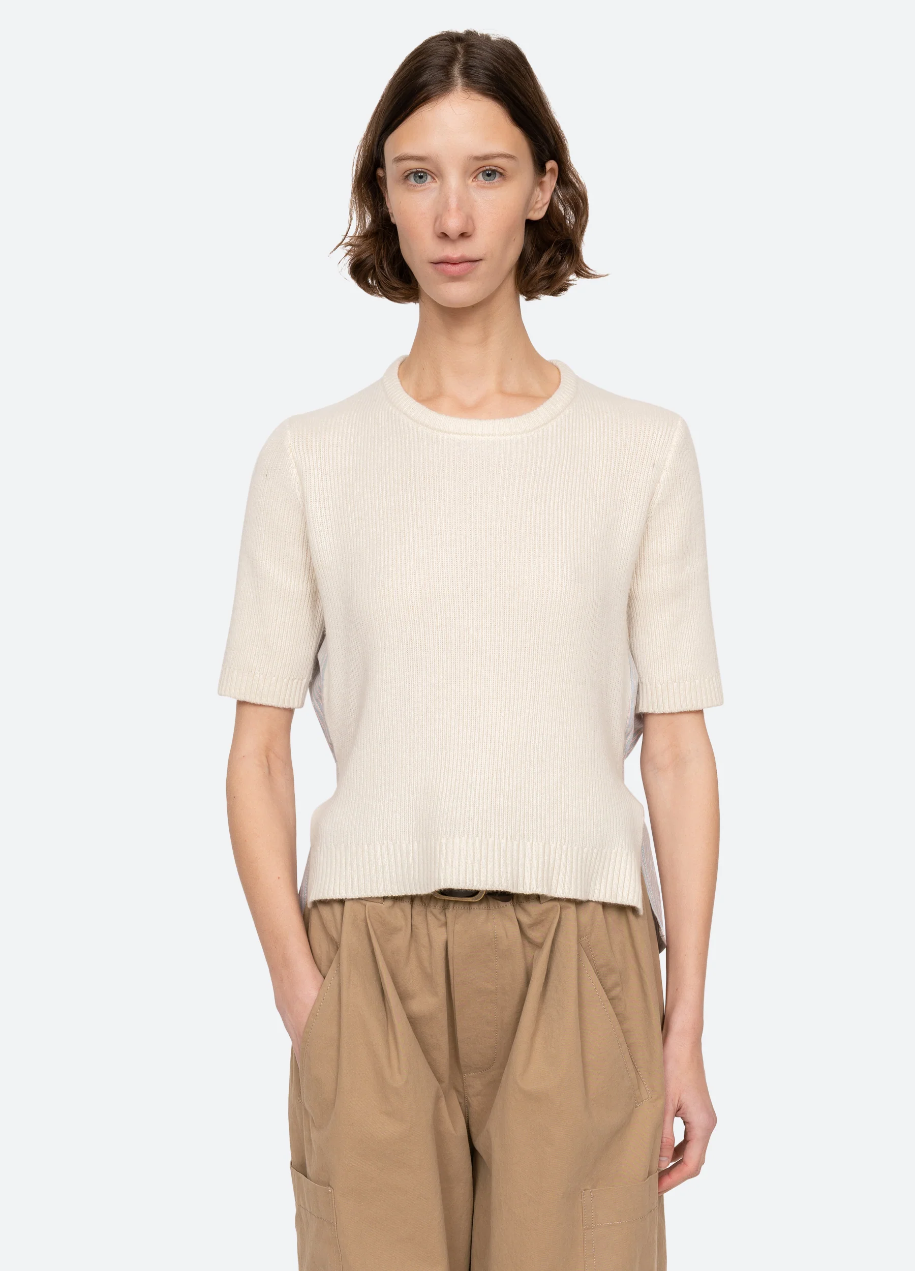 Lavinia Sweater - Image 7