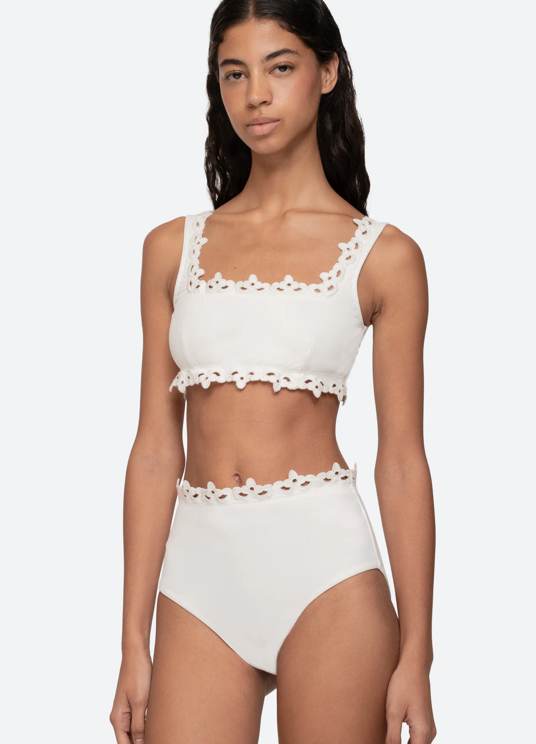 Leila Bikini Top - Image 5