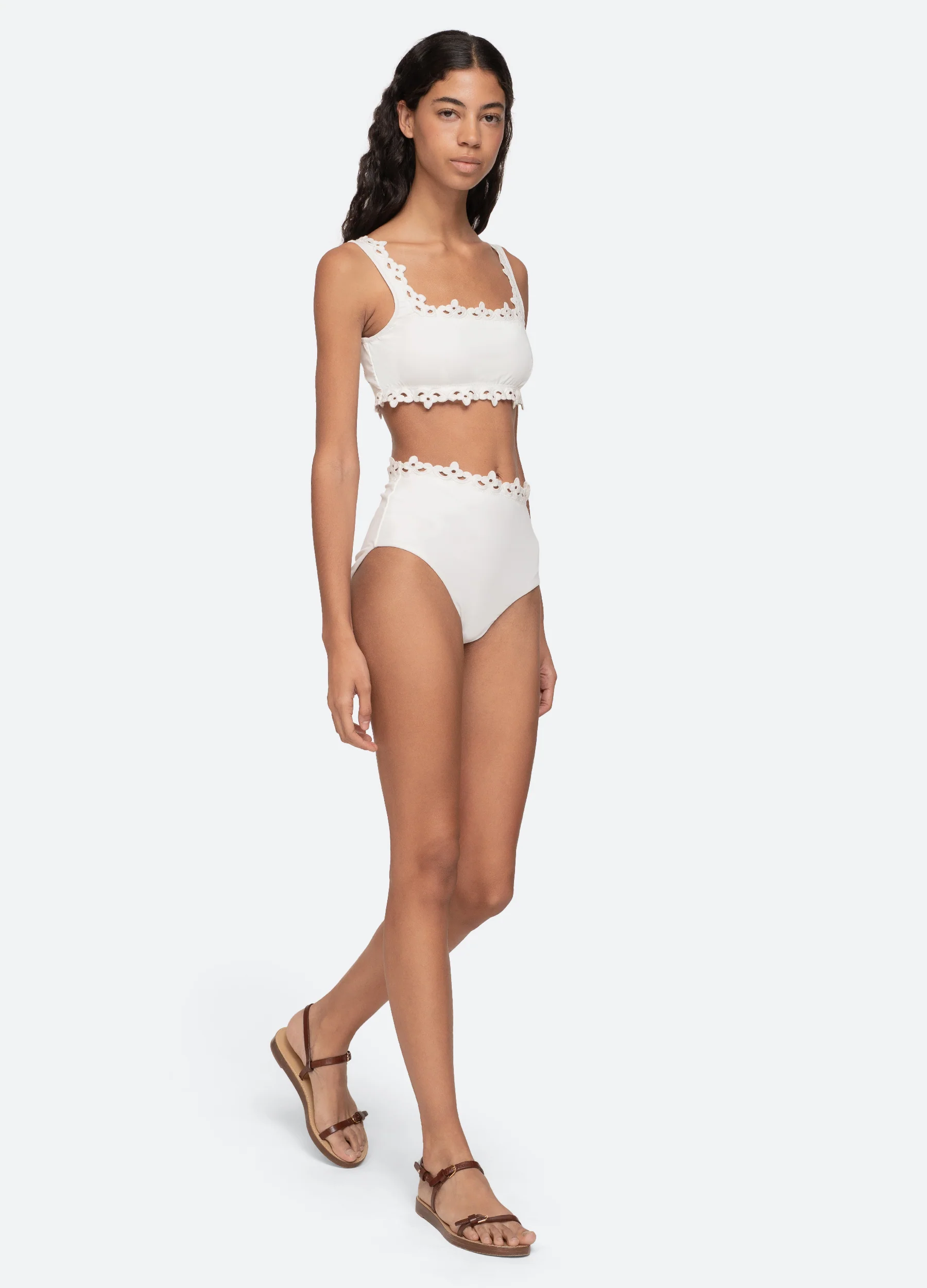 Leila Bikini Top - Image 6