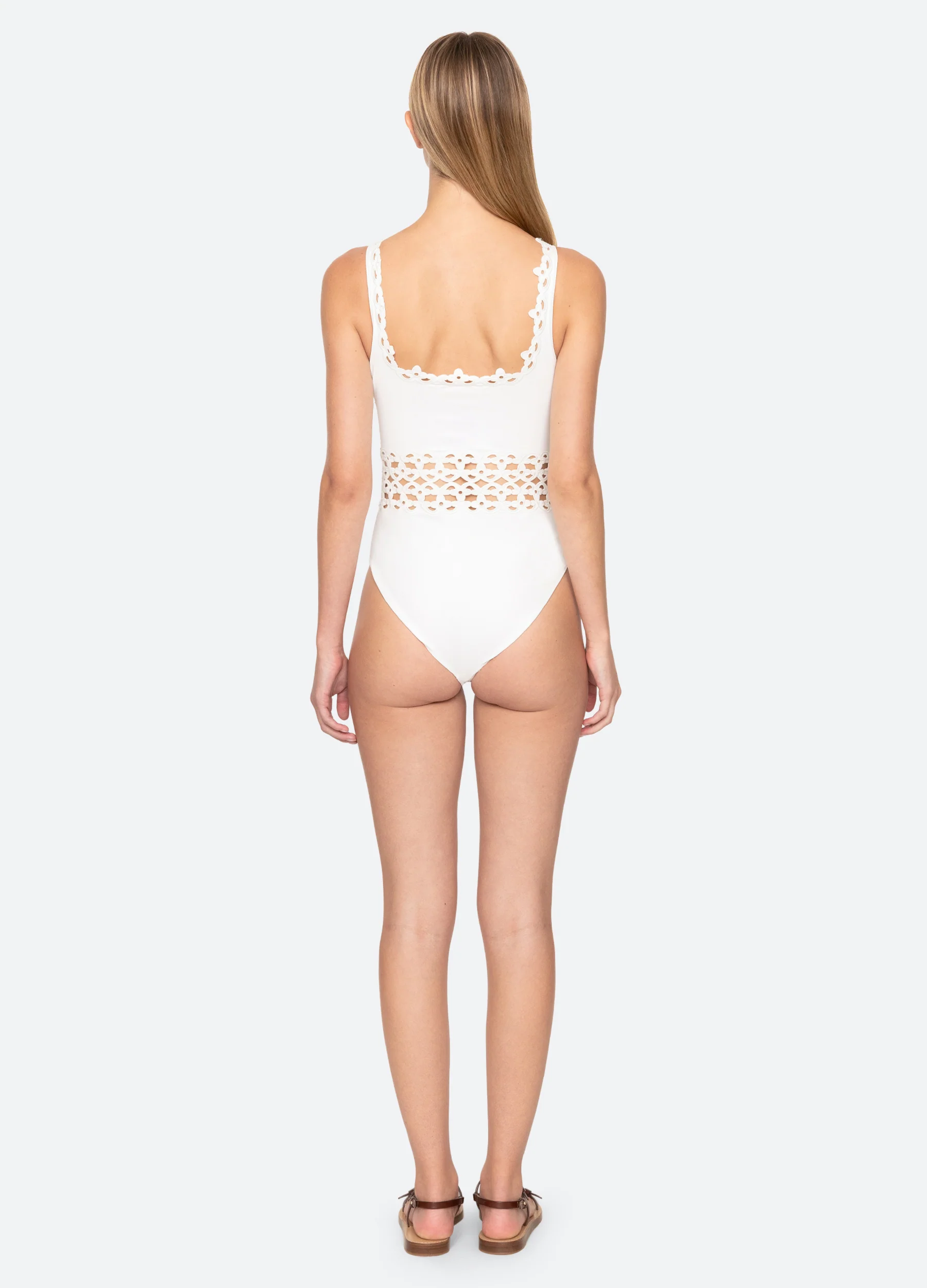 Leila One Piece - Image 9