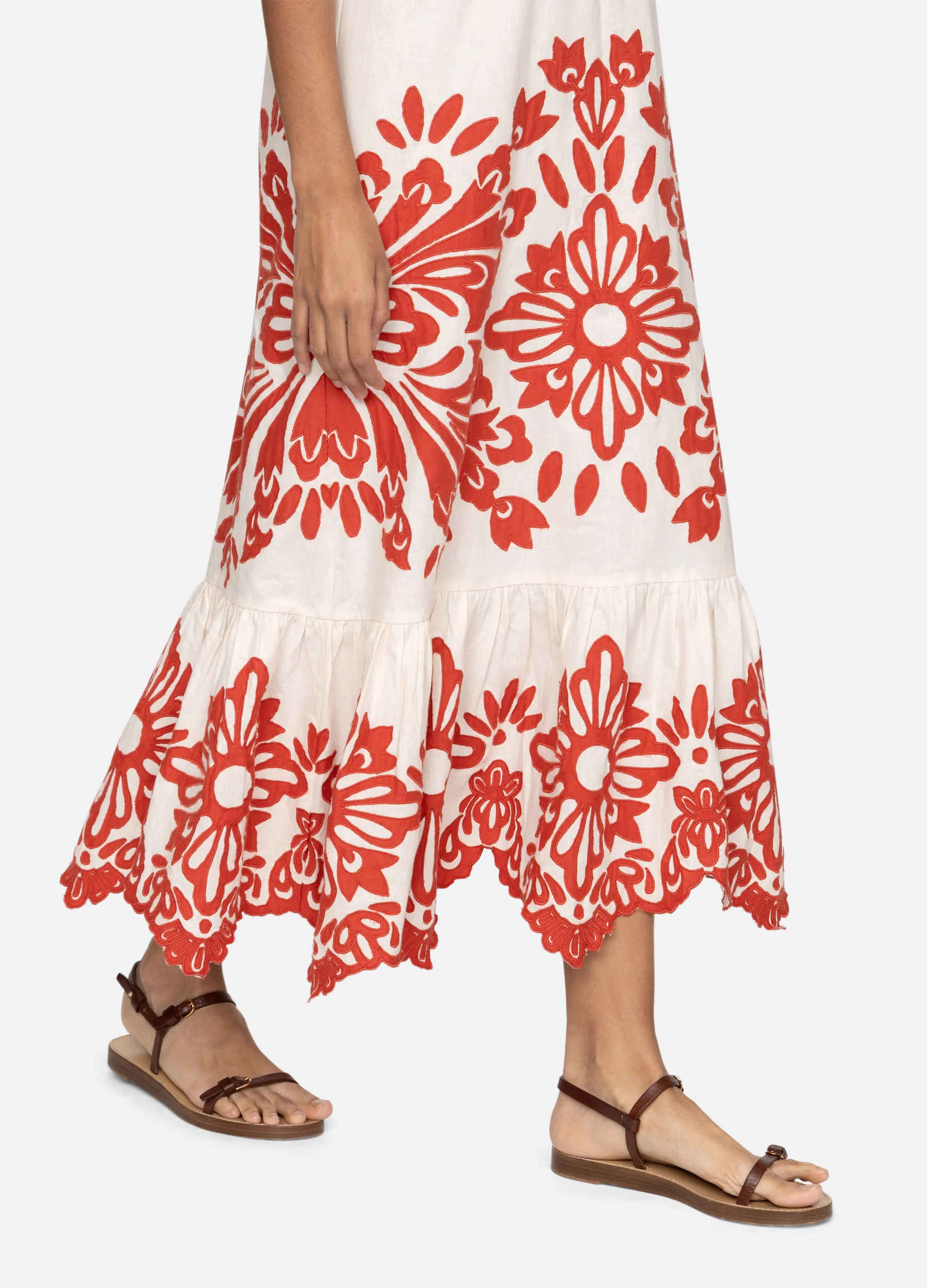 Liliana Dress - Image 15