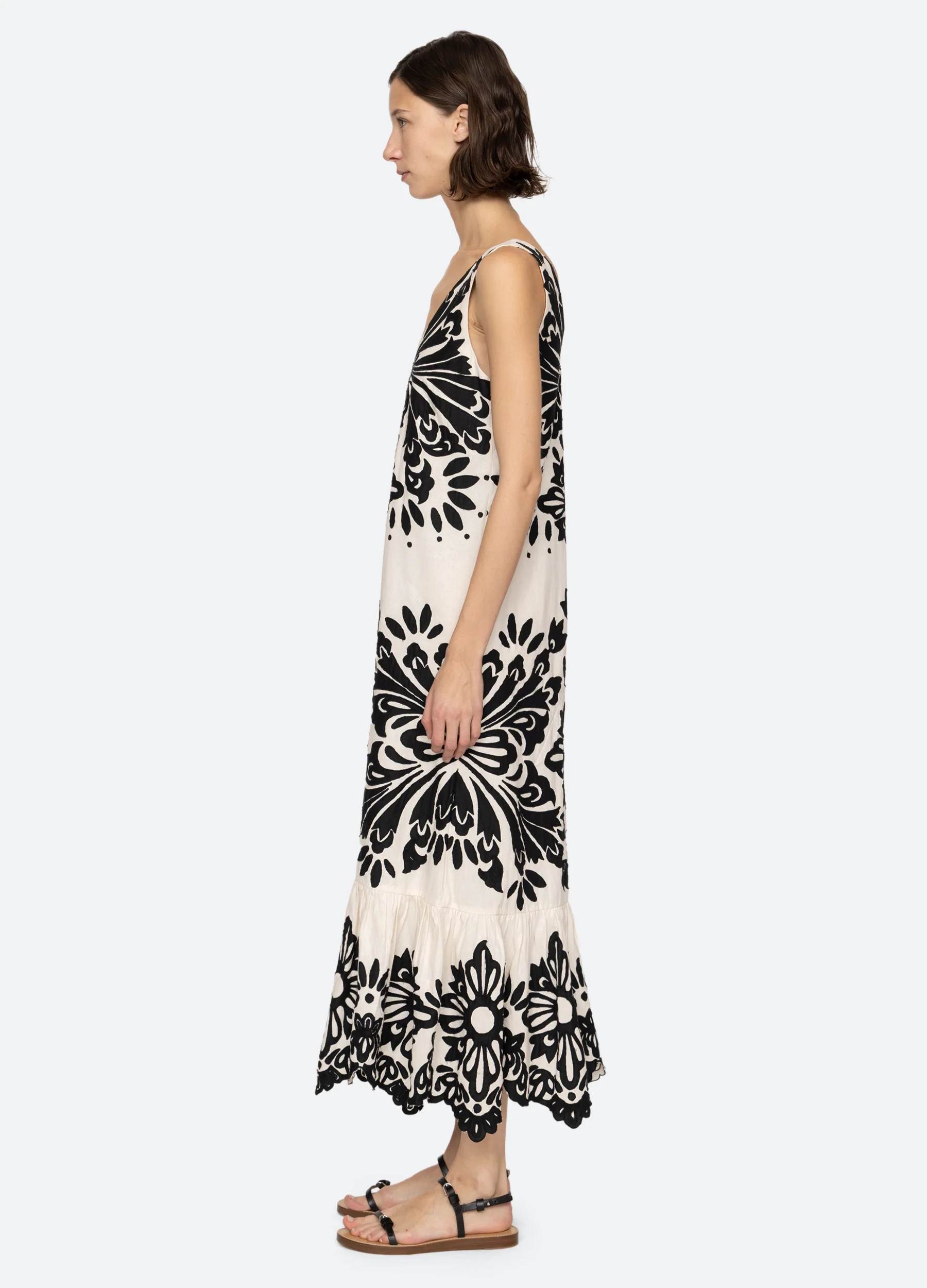 Liliana Dress - Image 4