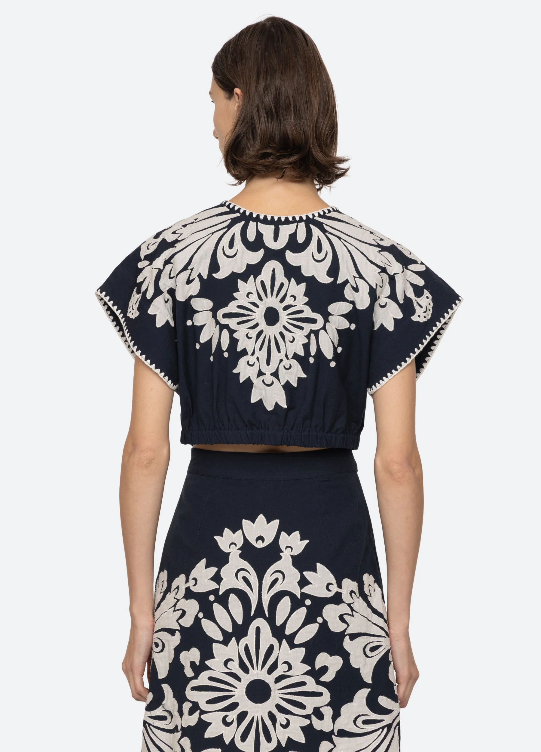 Liliana Top - Image 3