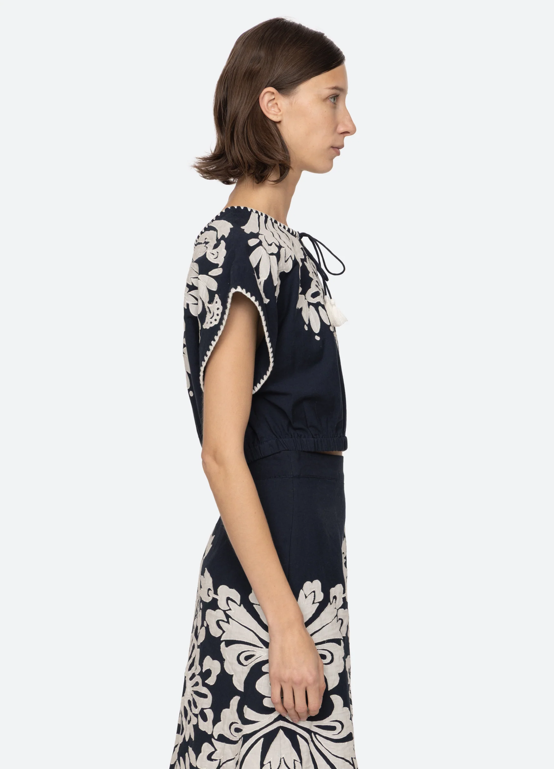 Liliana Top - Image 4