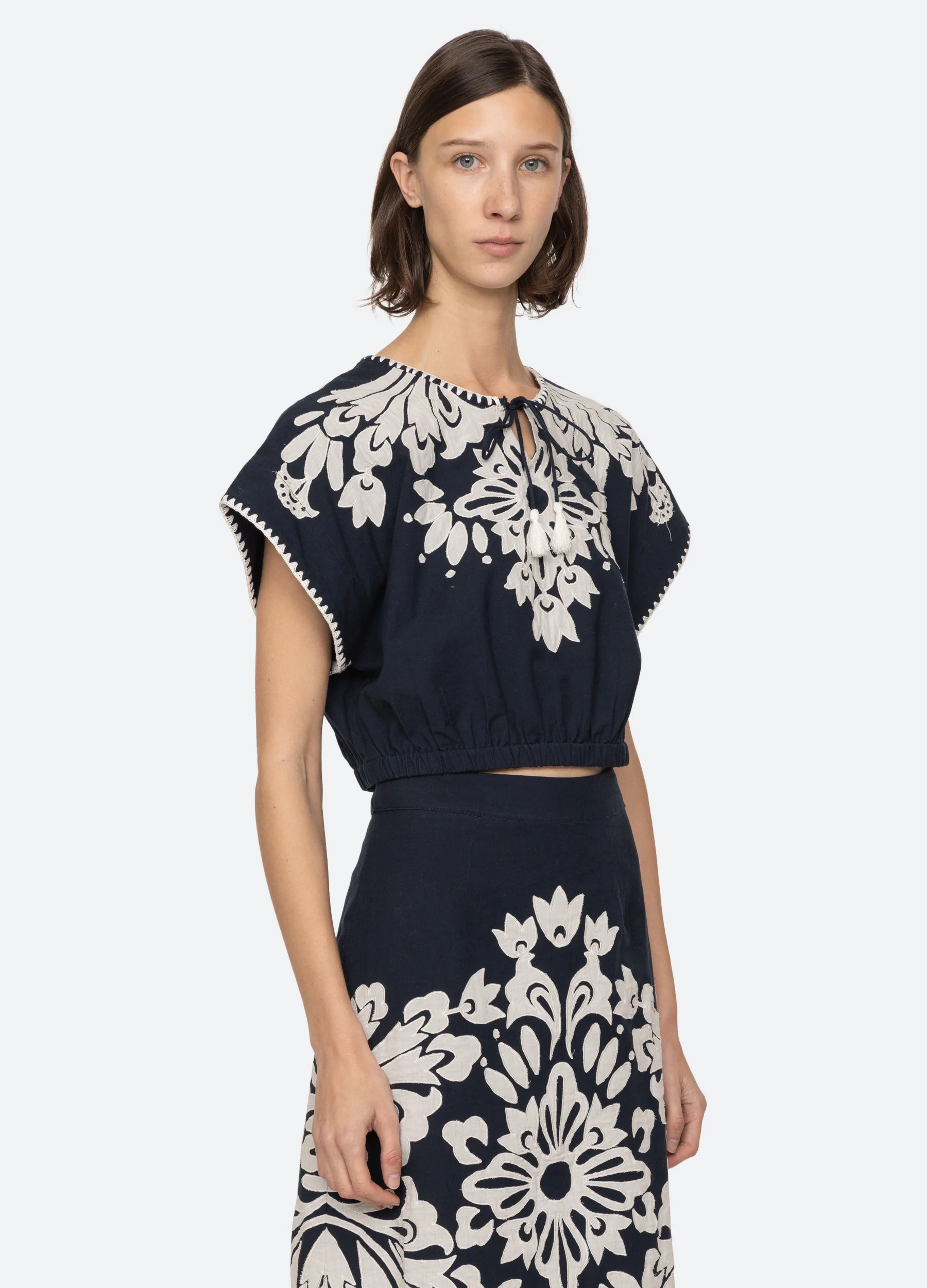 Liliana Top - Image 5