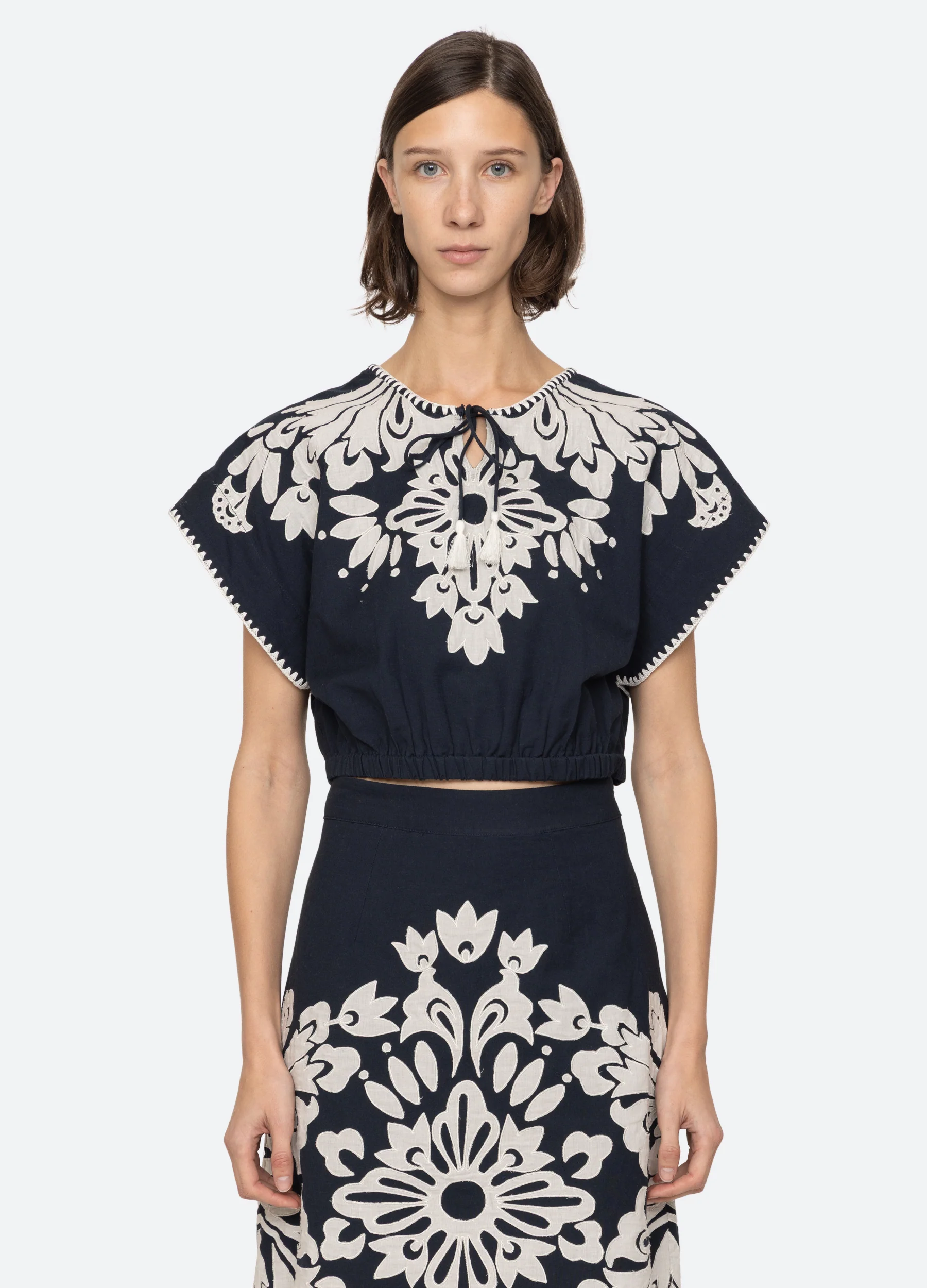 Liliana Top - Image 6