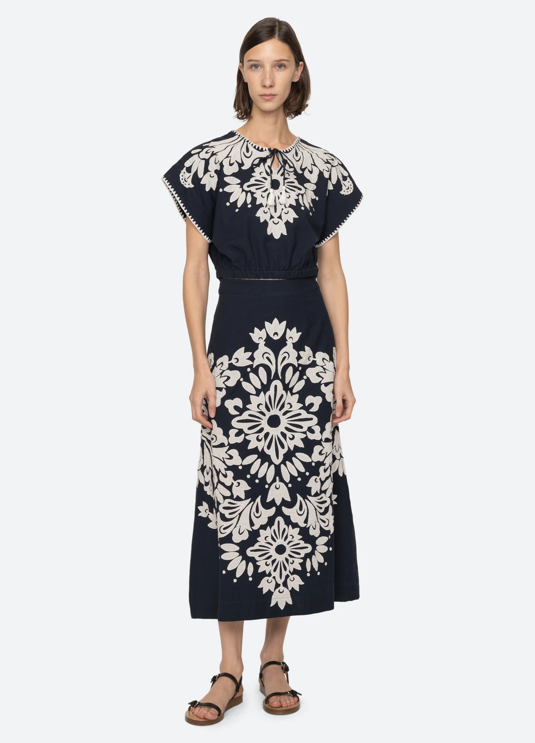 Liliana Top - Image 8