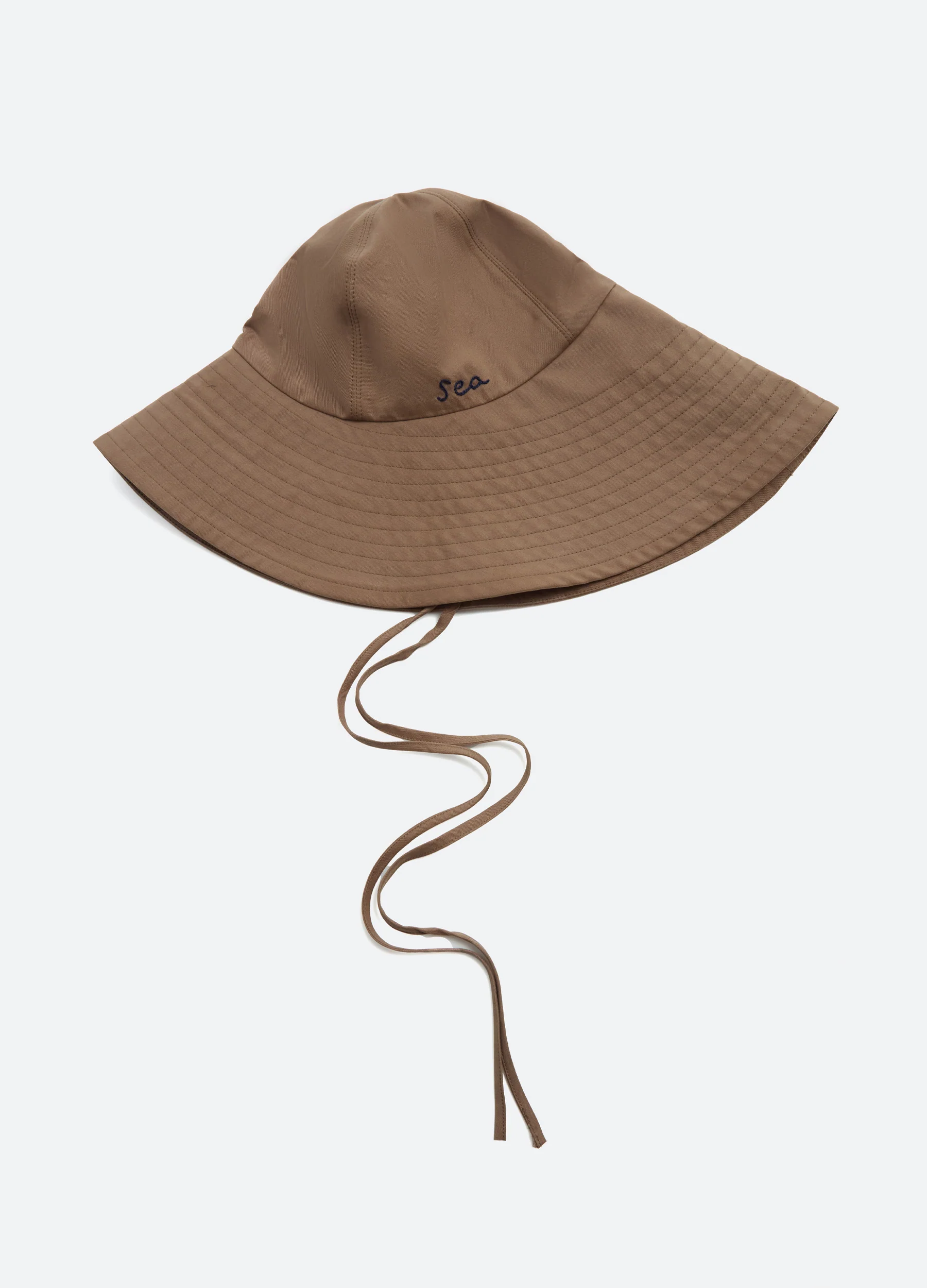 Lois Hat - Image 11