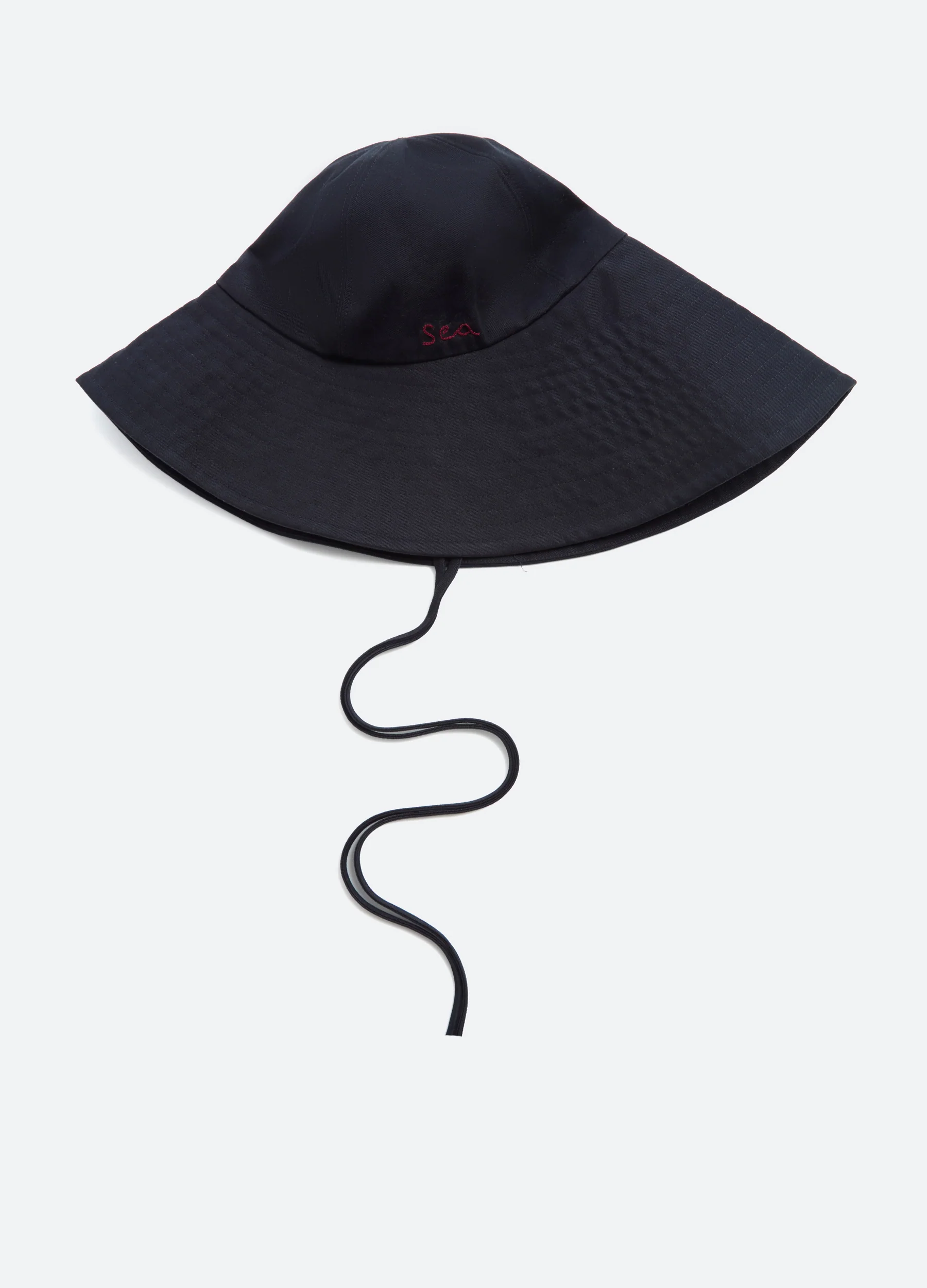 Lois Hat - Image 7