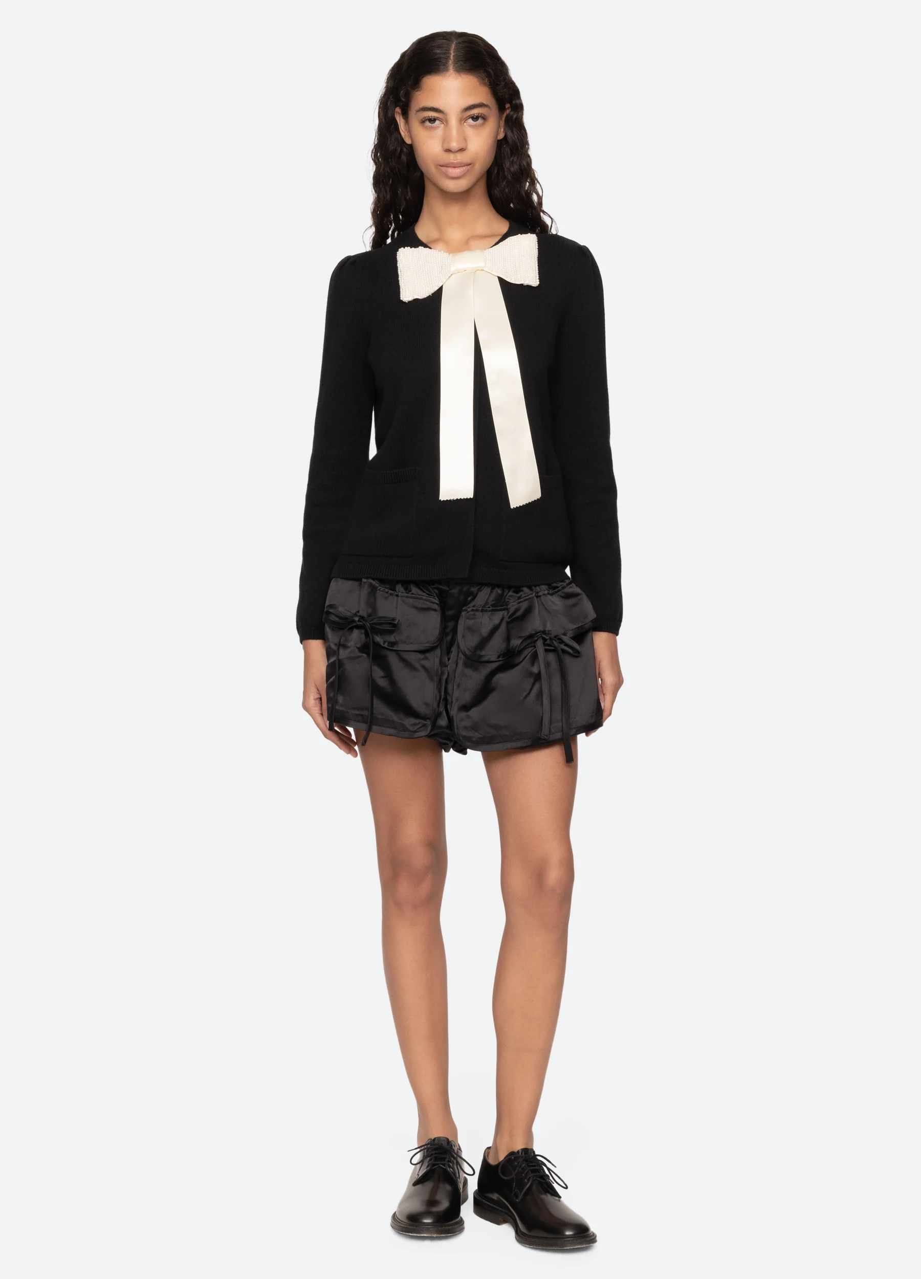 Loraine Shorts - Image 7