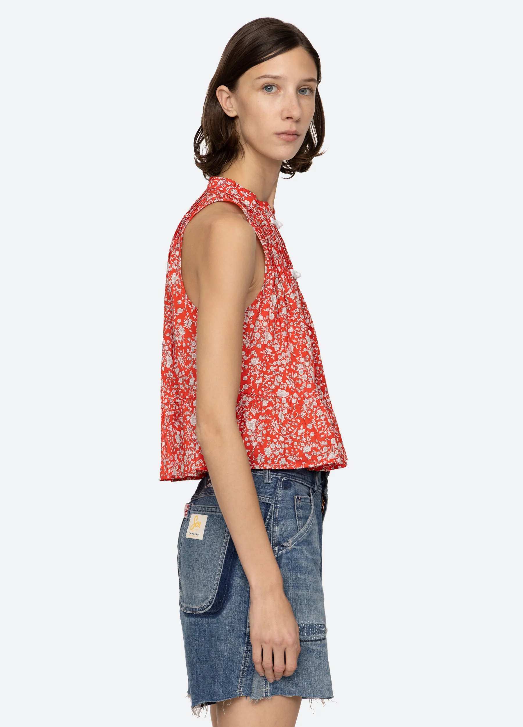 Lucille Top - Image 4