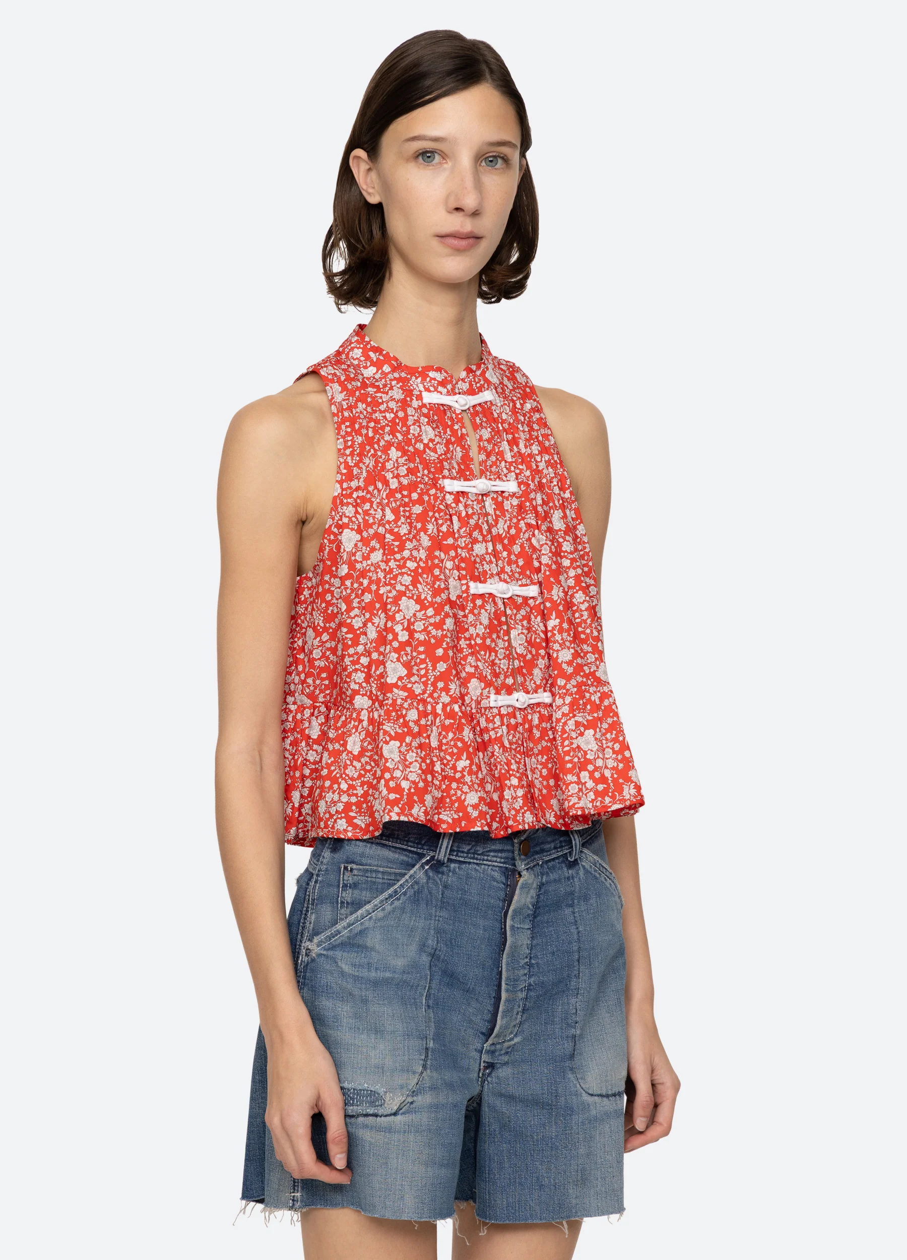 Lucille Top - Image 5