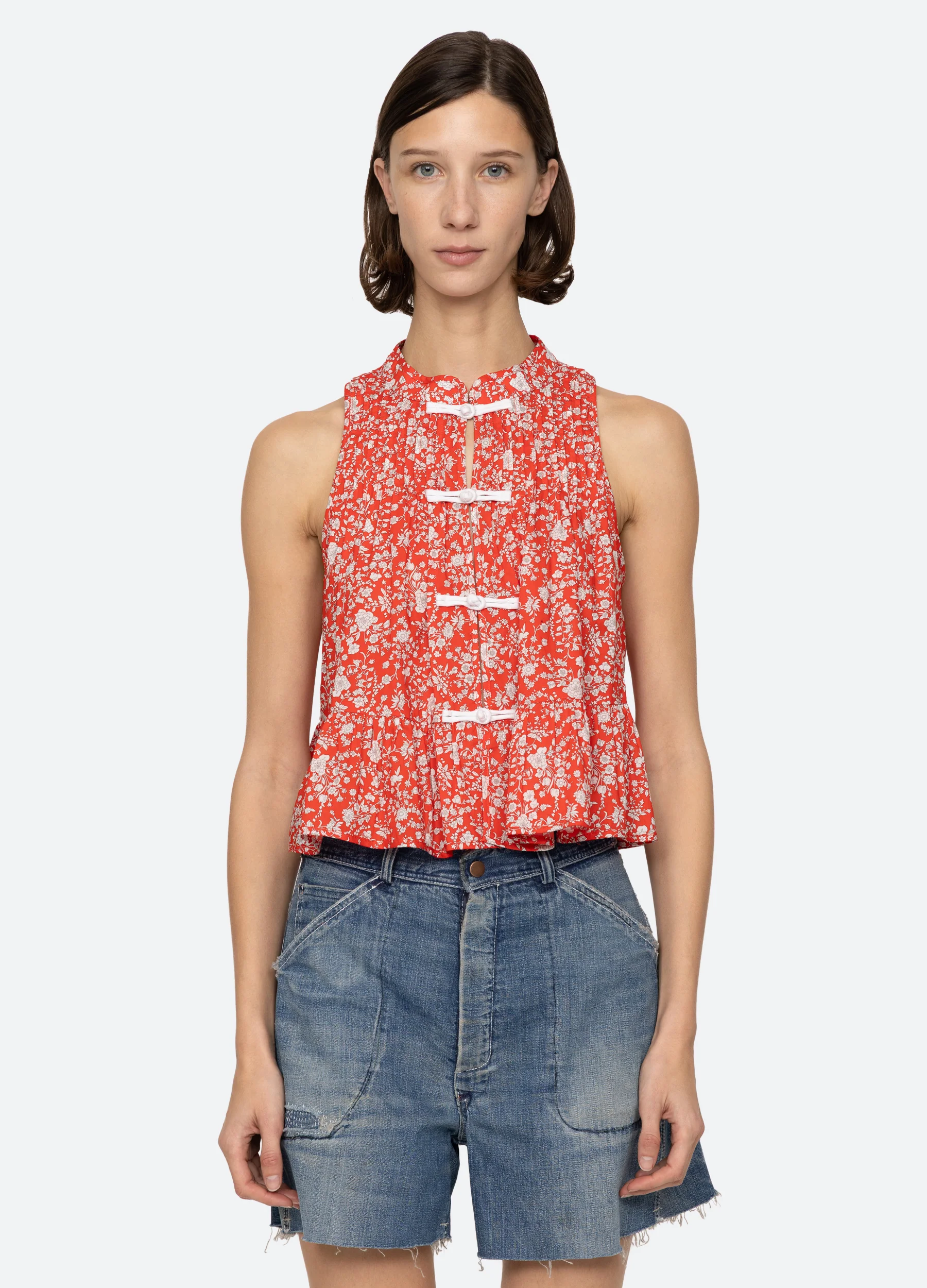 Lucille Top - Image 6