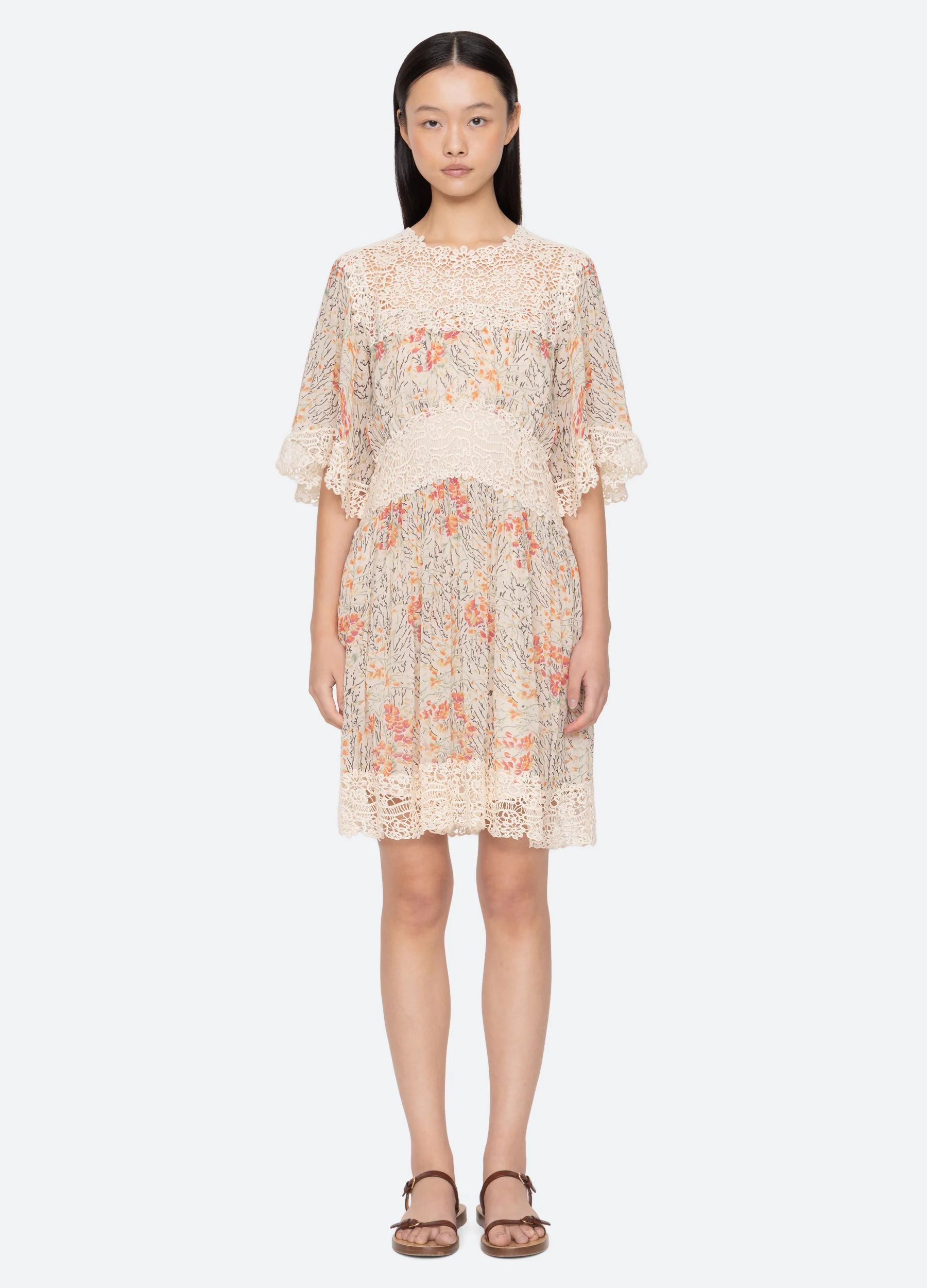 Luisa Dress - Image 5