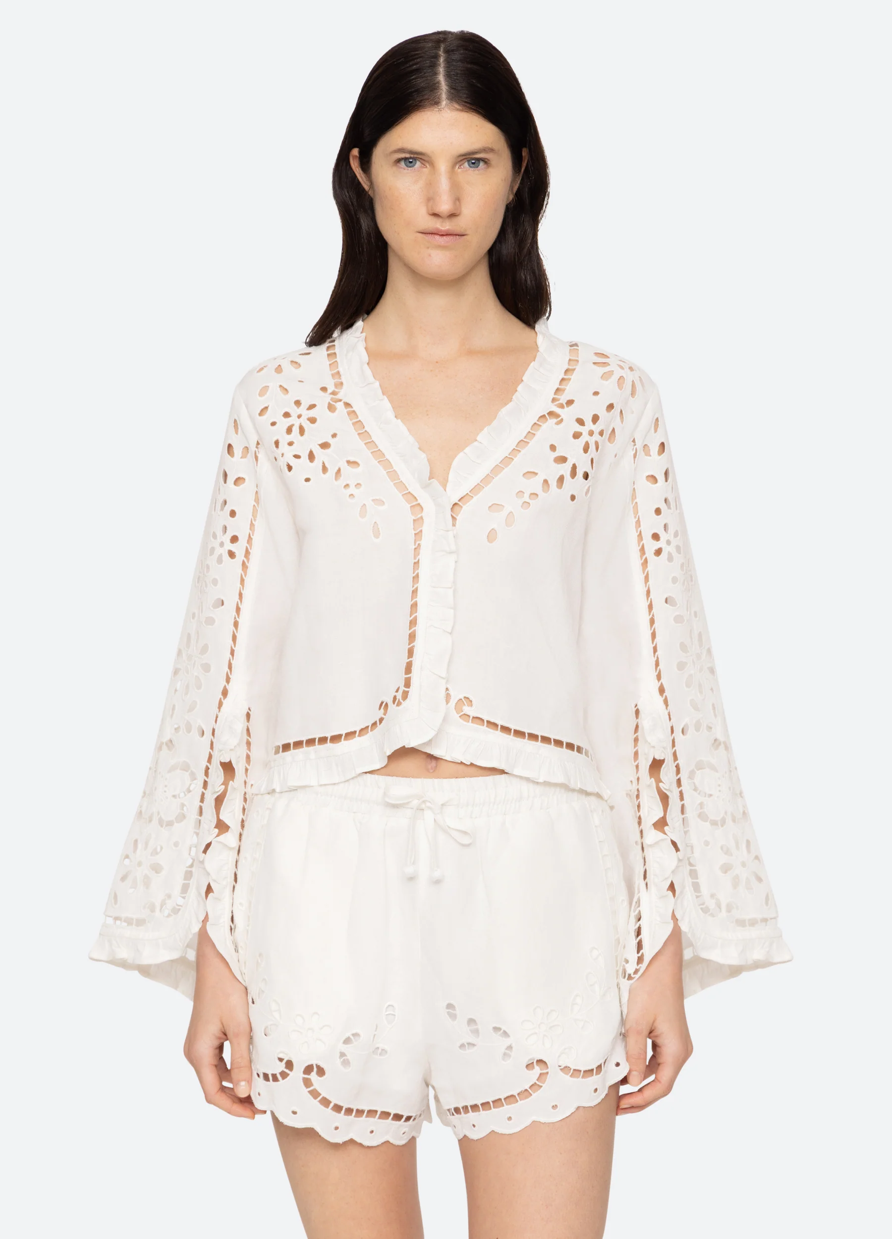 Lula Blouse - Image 4