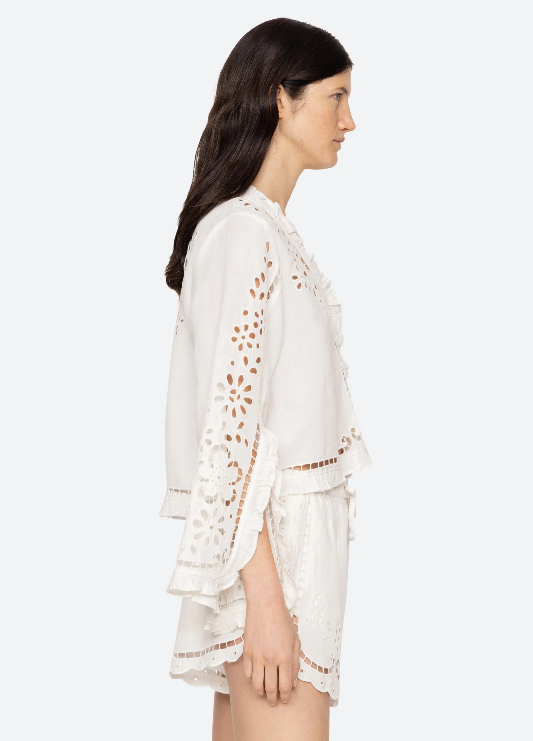 Lula Blouse - Image 5