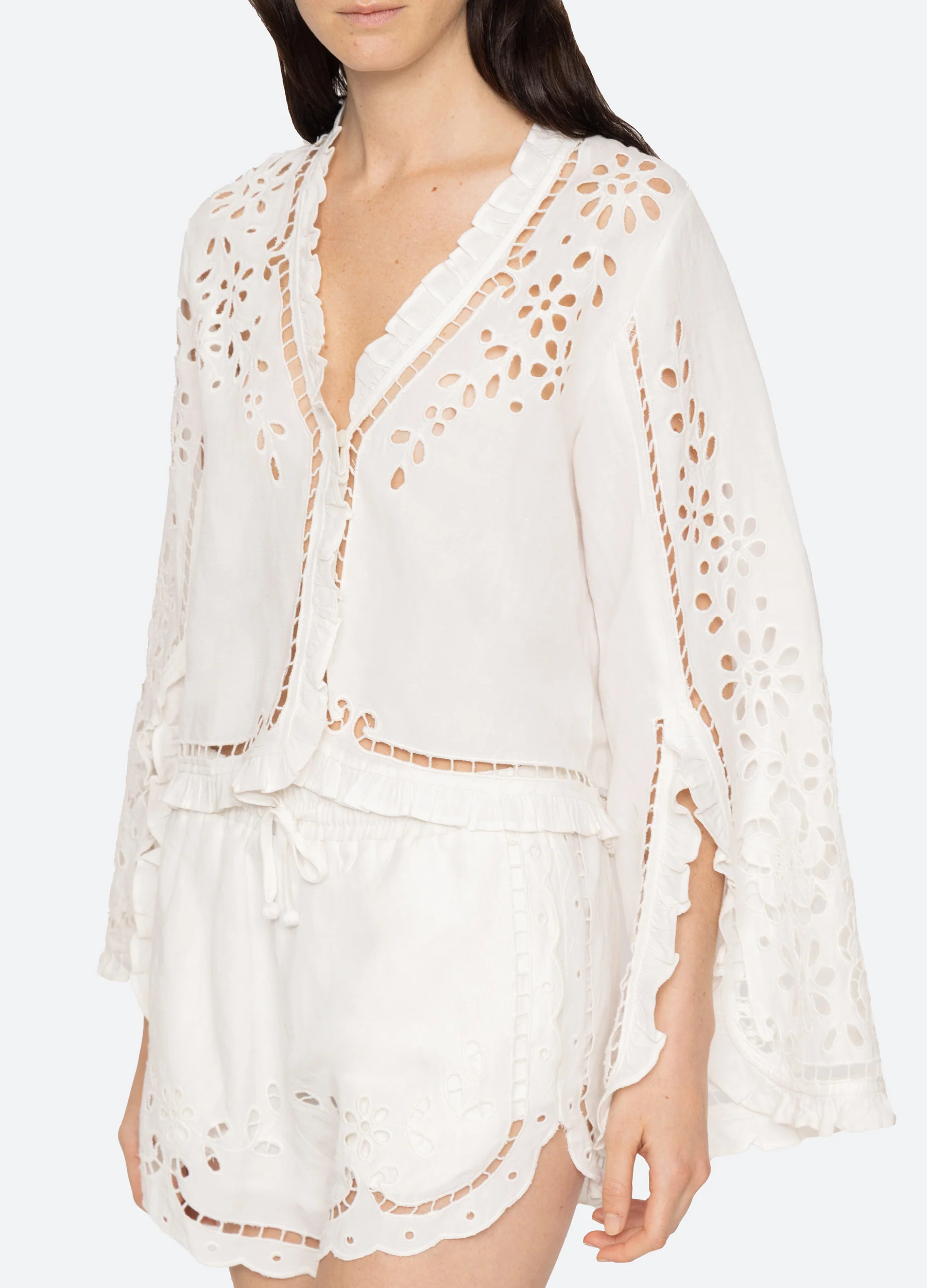 Lula Blouse - Image 6