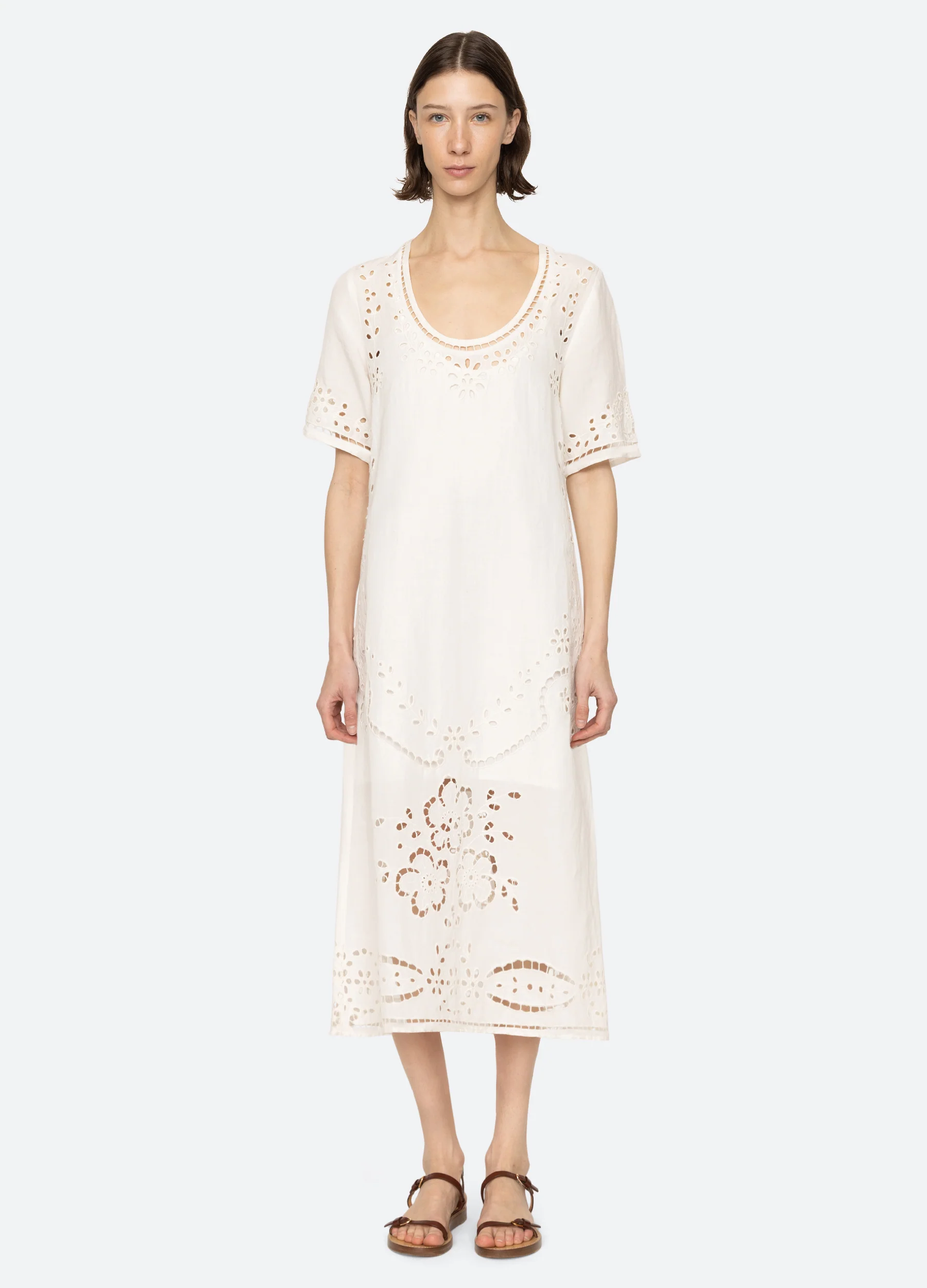 Lula Dress - Image 15